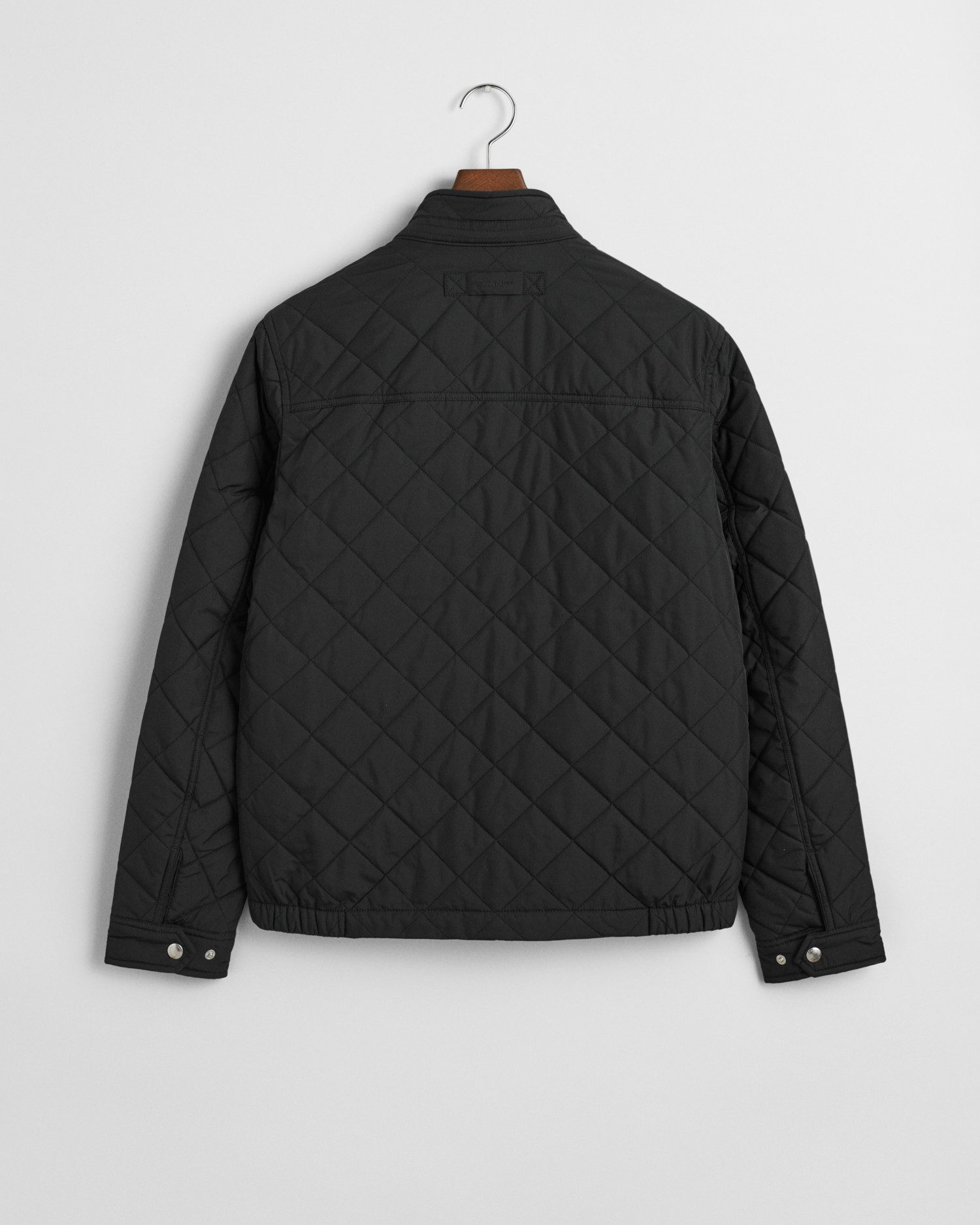 Gant Blouson günstig online kaufen