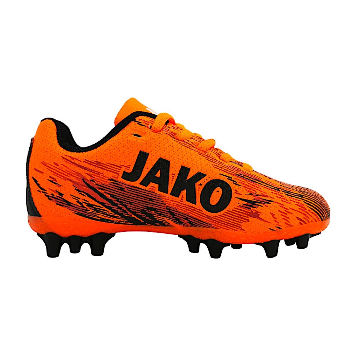 Jako J-SFG Stepover Fußballschuh
