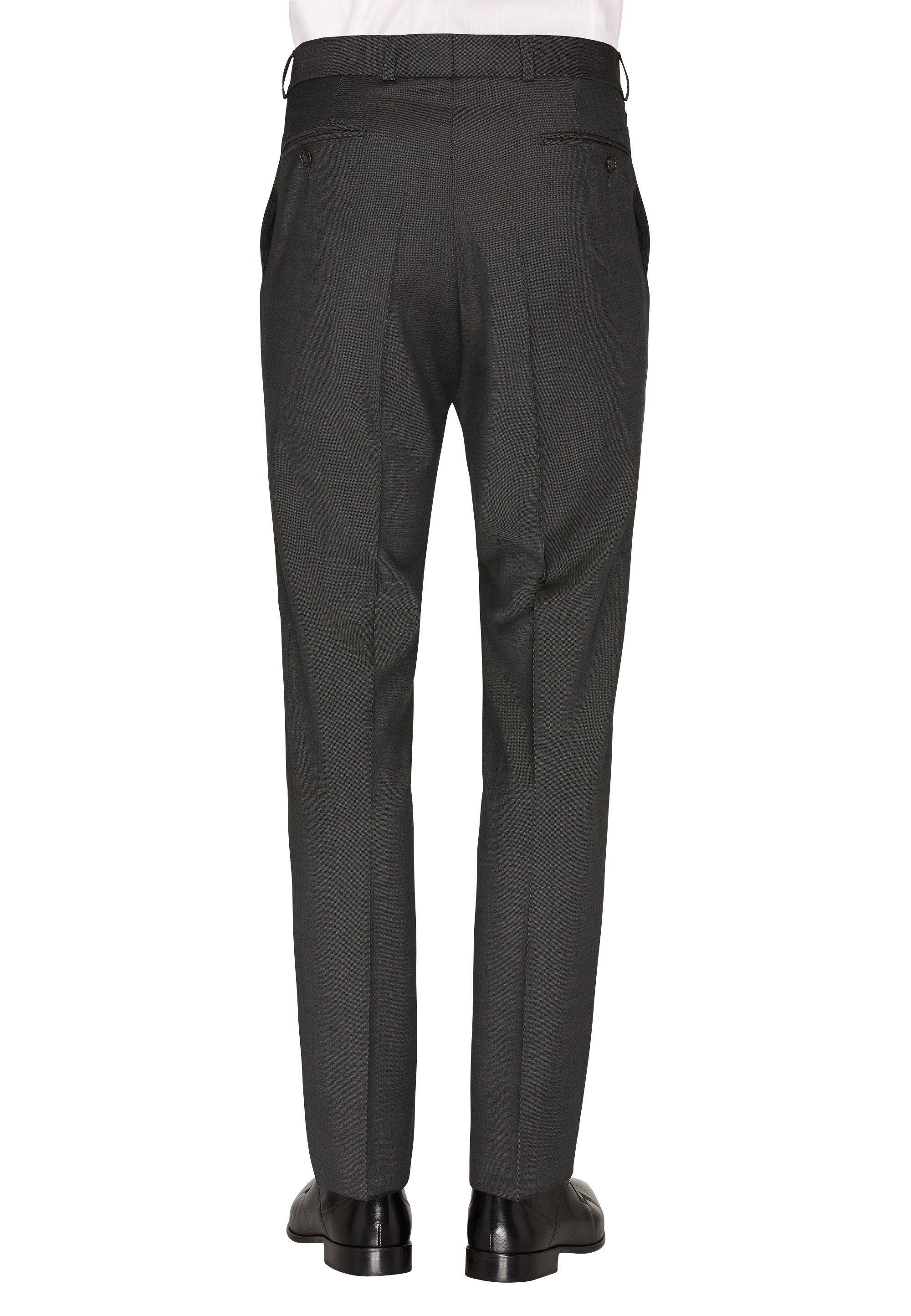 Carl Gross Anzughose CG Sascha günstig online kaufen