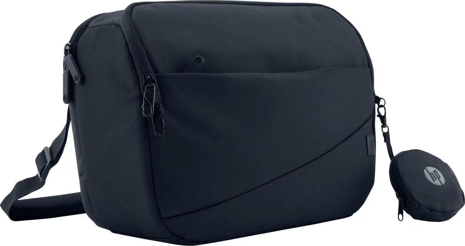 HP Laptoptasche Creator