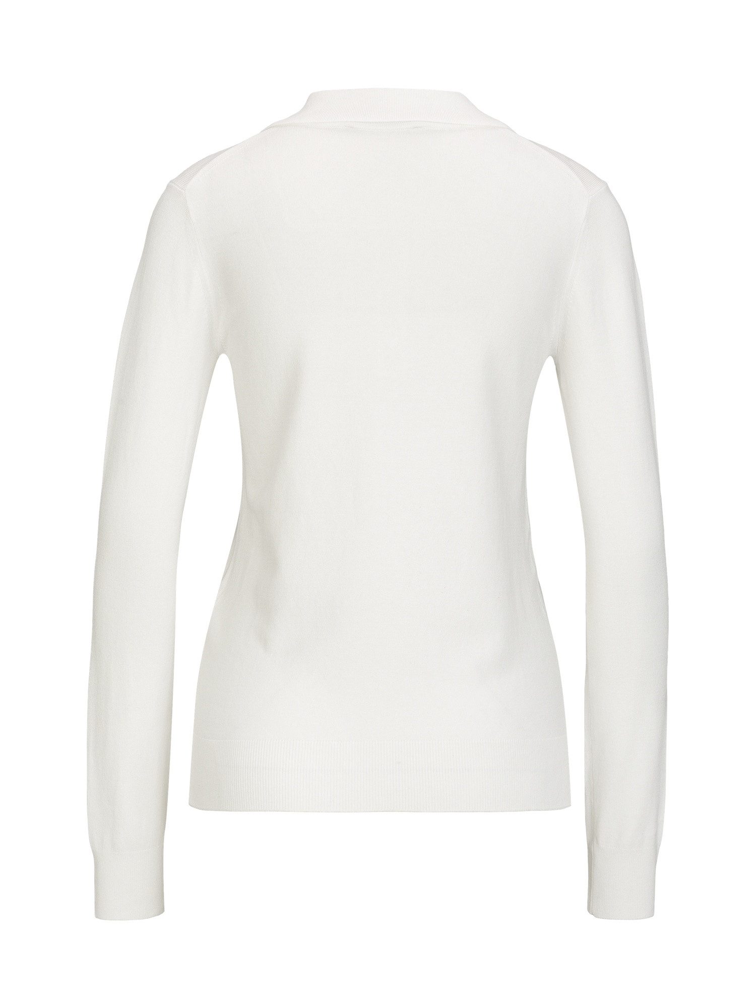 19V69 ITALIA Strickpullover Adribel günstig online kaufen