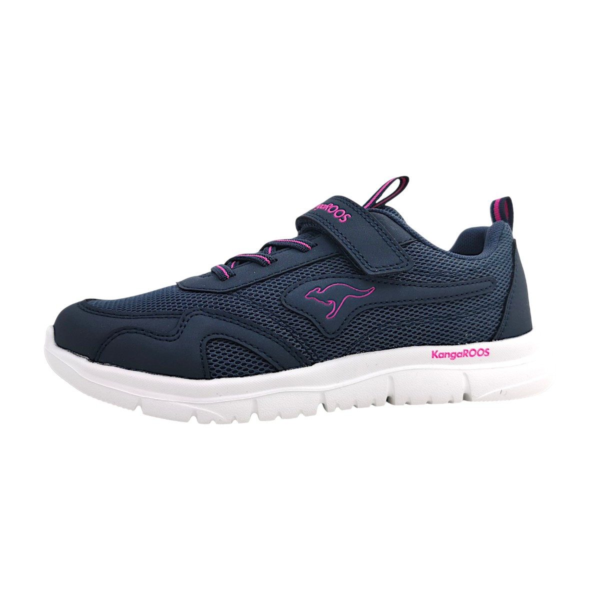 KangaROOS K-ETK Rooz EV Laufschuh