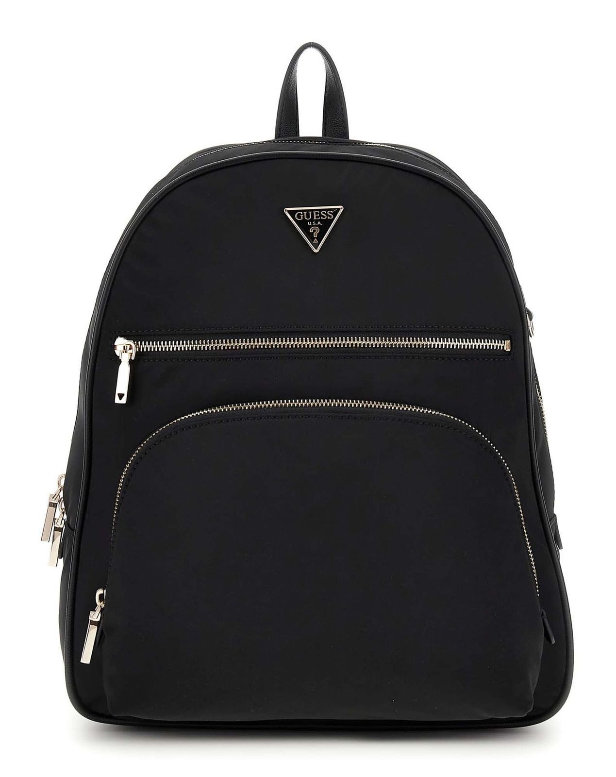 Rucksack Tech Backpack