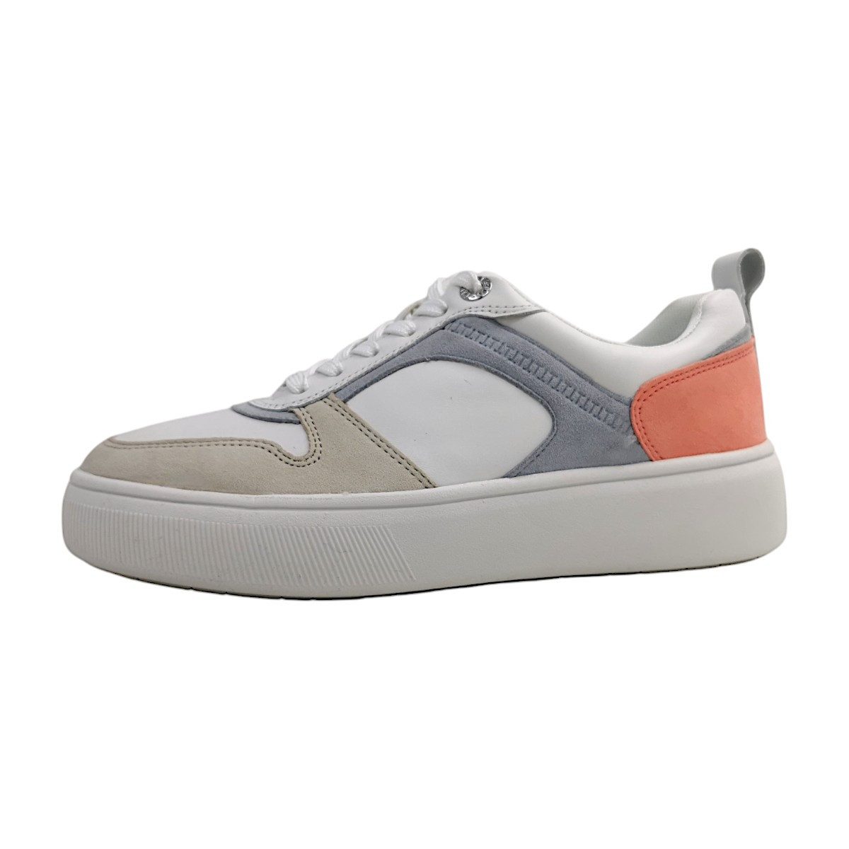 Tamaris Schnürschuh