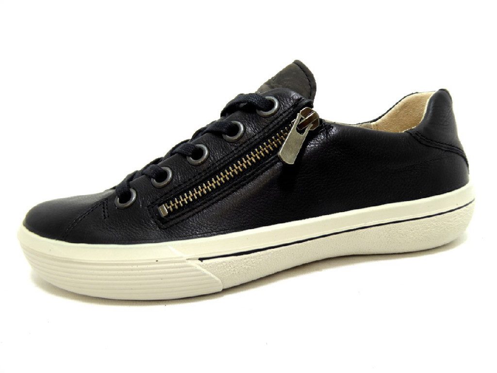 Superfit Sneaker für Herren Sneaker (keine Angabe, 1-tlg., keine Angabe)