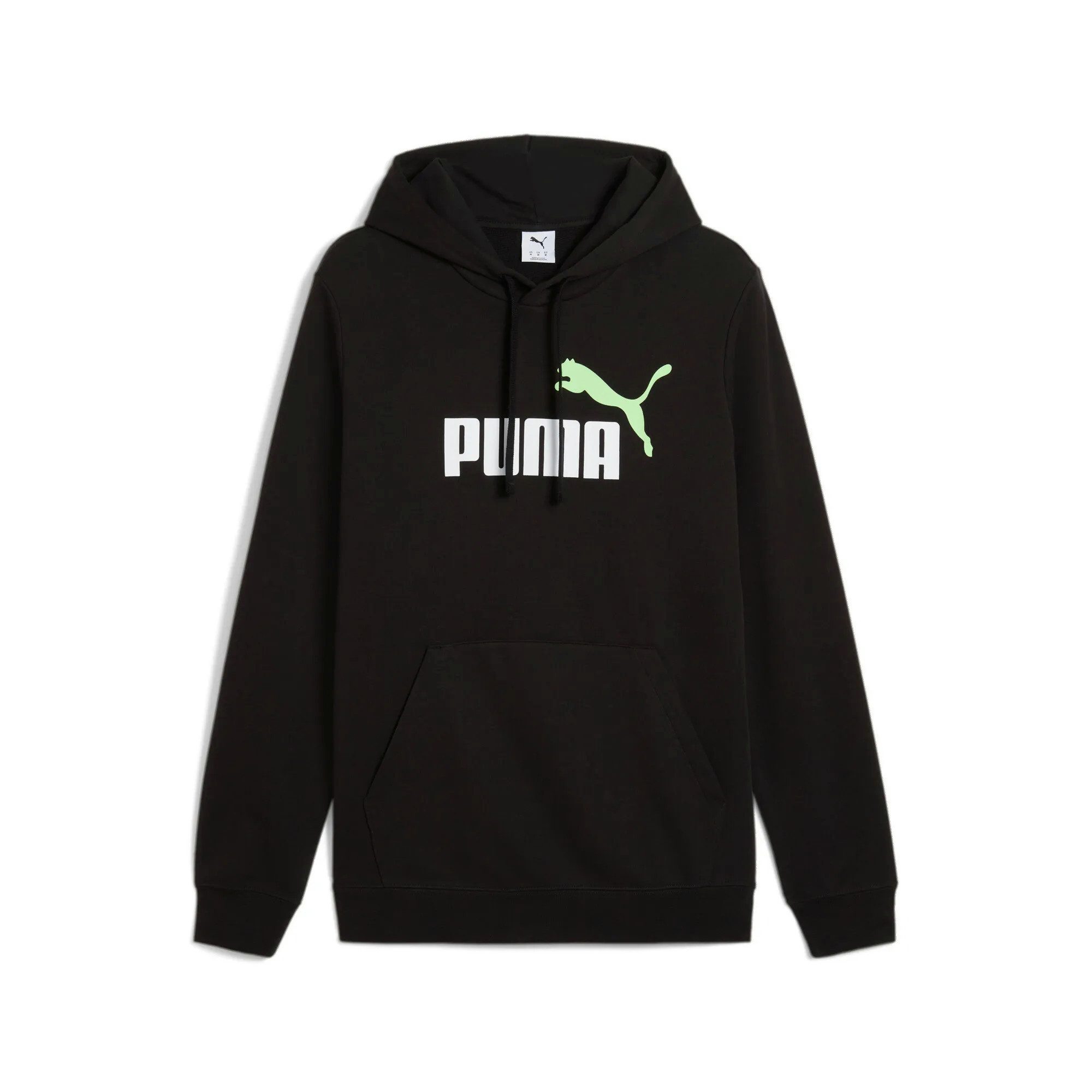 PUMA Kapuzenpullover Puma Herren Kapuzenpullover ESS günstig online kaufen
