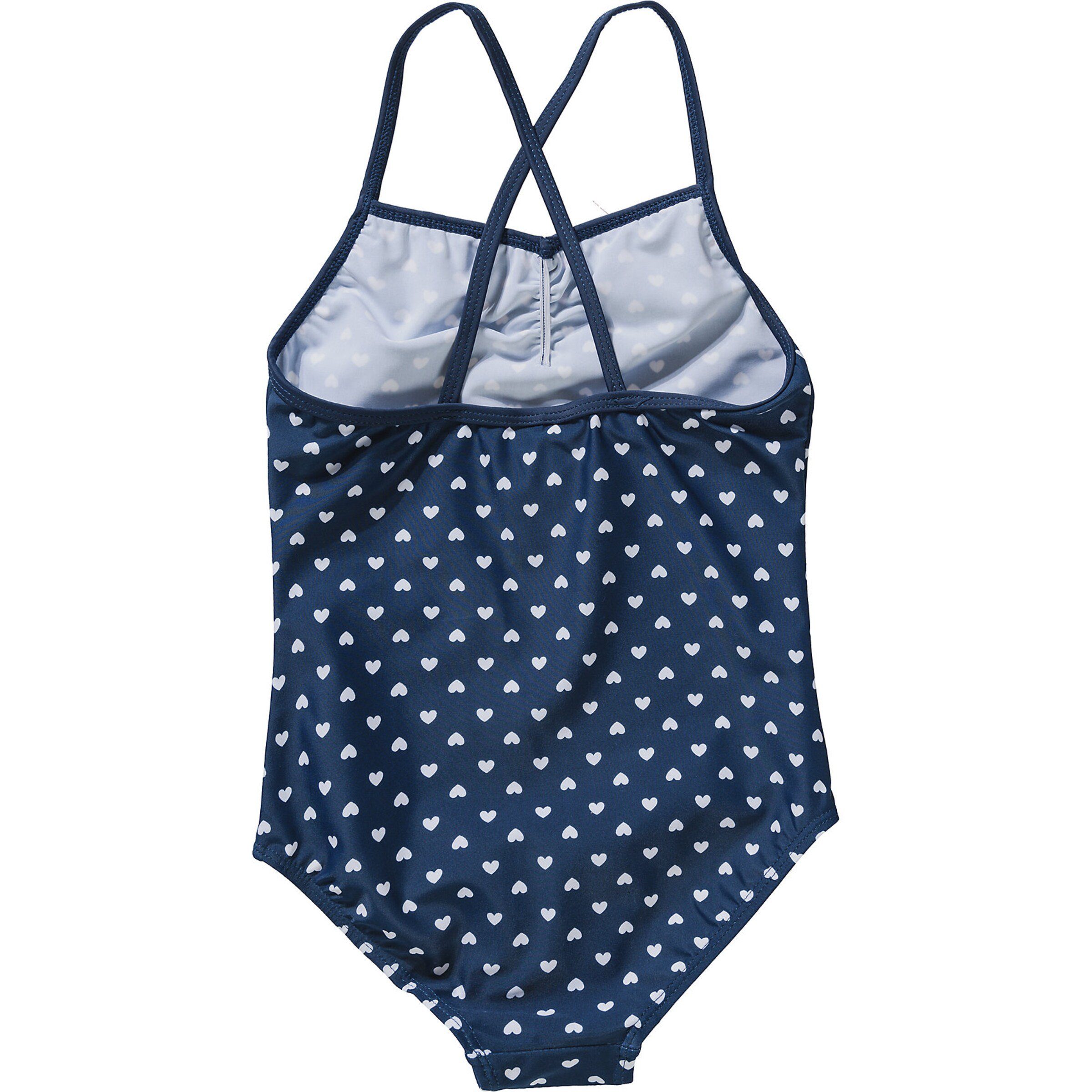 Playshoes Badeanzug (1-St)