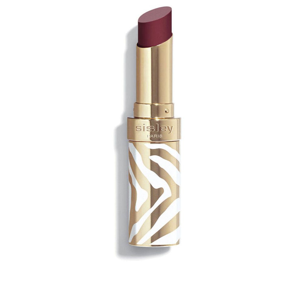 sisley Haarmaske Le Phyto Rouge Long-Lasting Hydration Lipstick