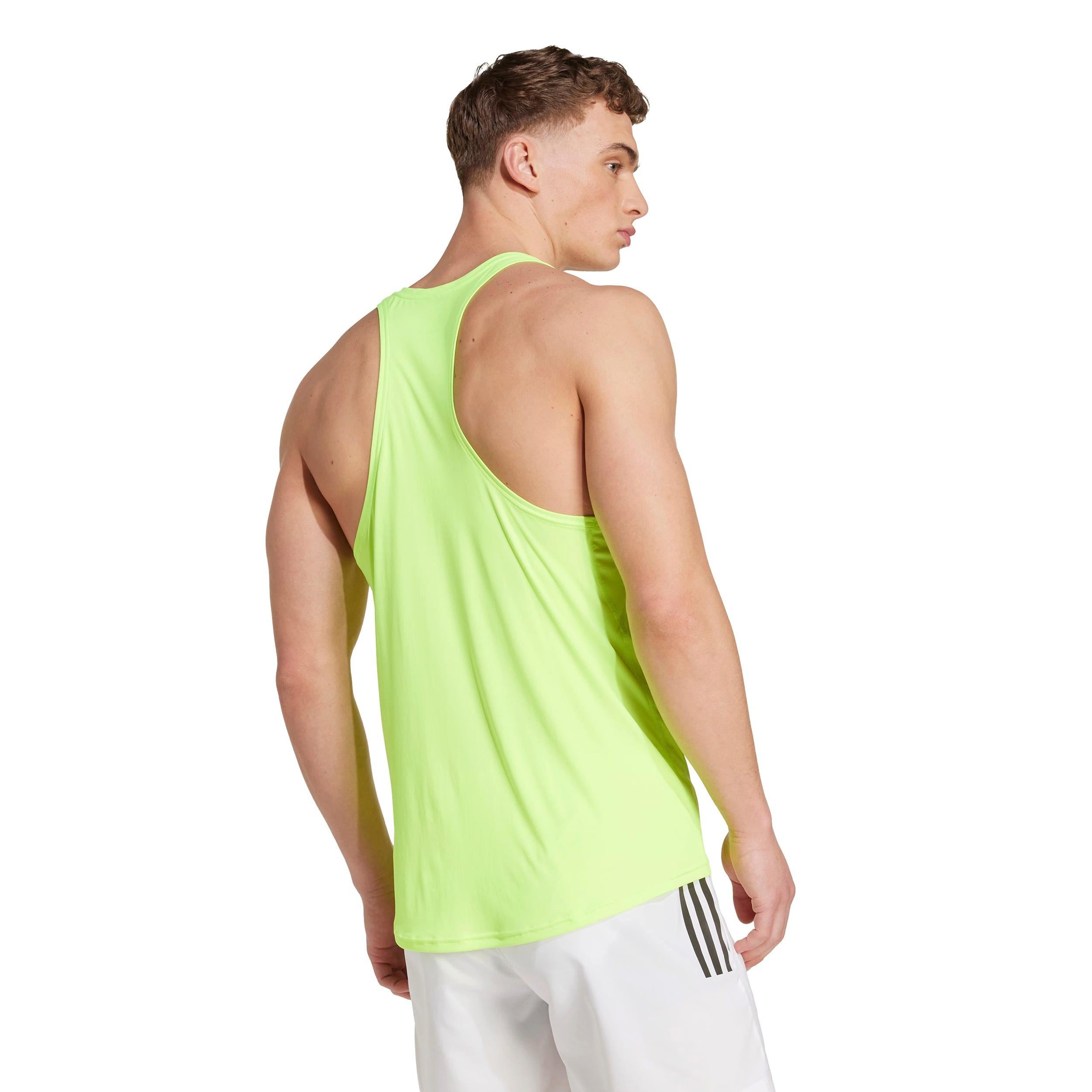 adidas Sportswear Laufshirt Adizero Essential