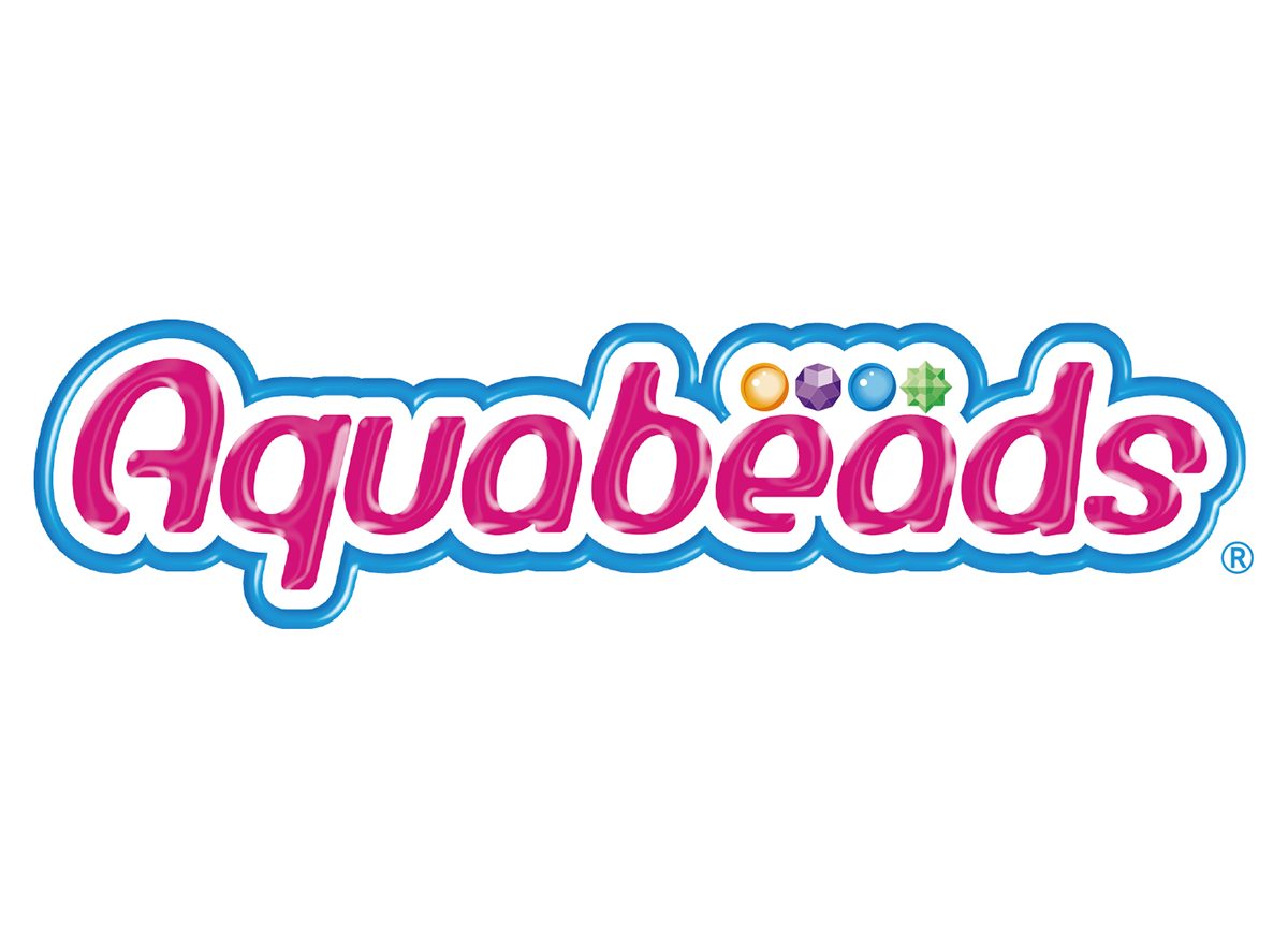 Aquabeads