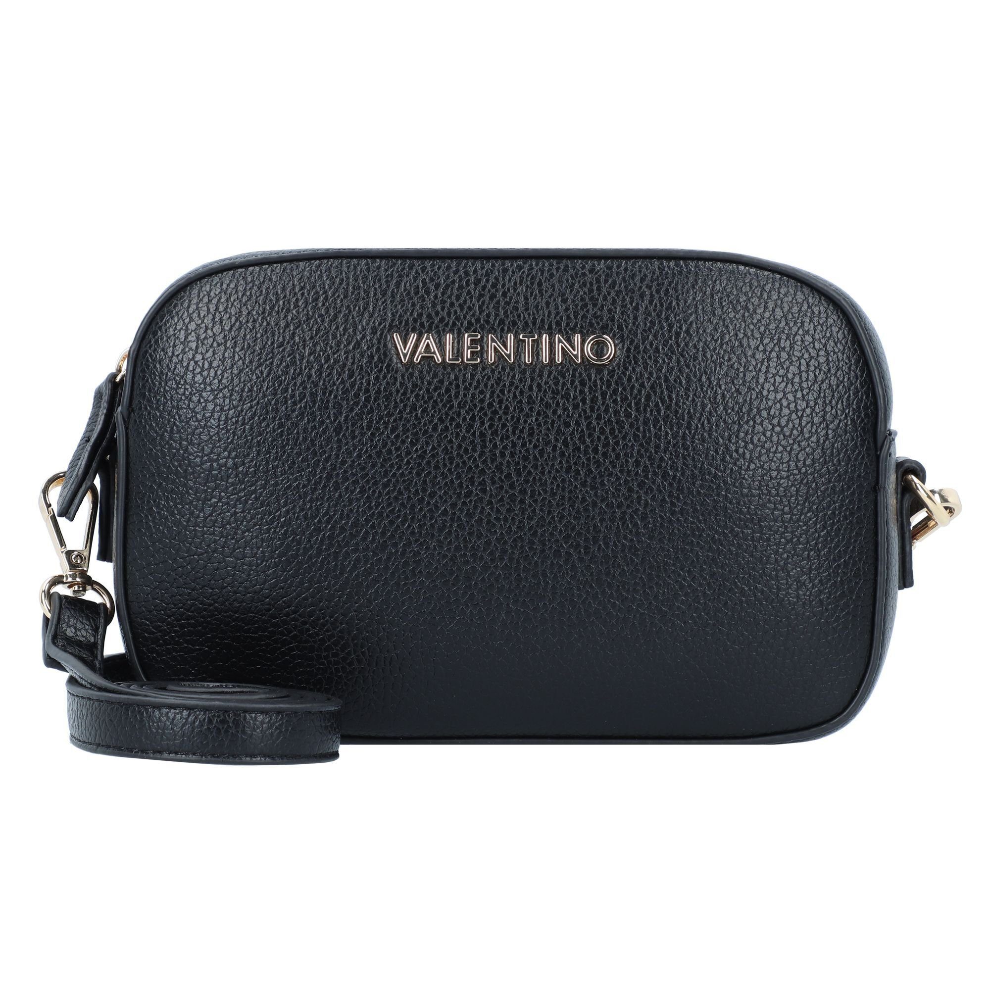 VALENTINO BAGS Umhängetasche Special Martu, Polyurethan günstig online kaufen