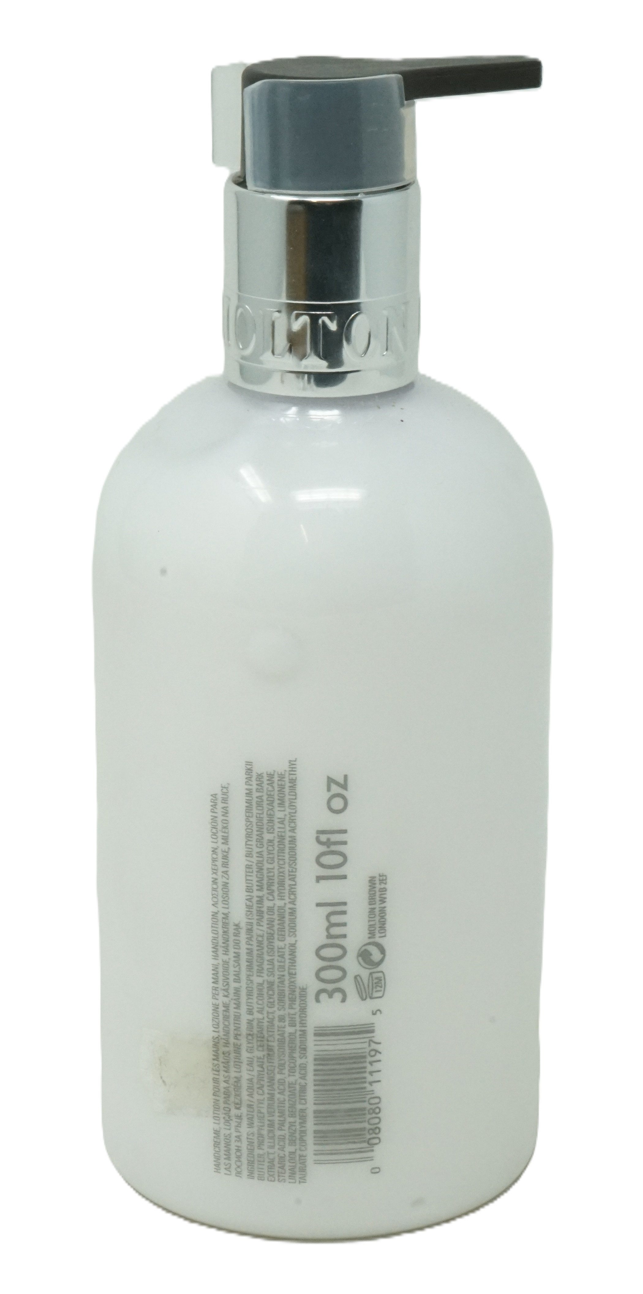 MOLTON BROWN Handlotion Molton Brown Dewy Lily of the Valley Hand Lotion 300 ml