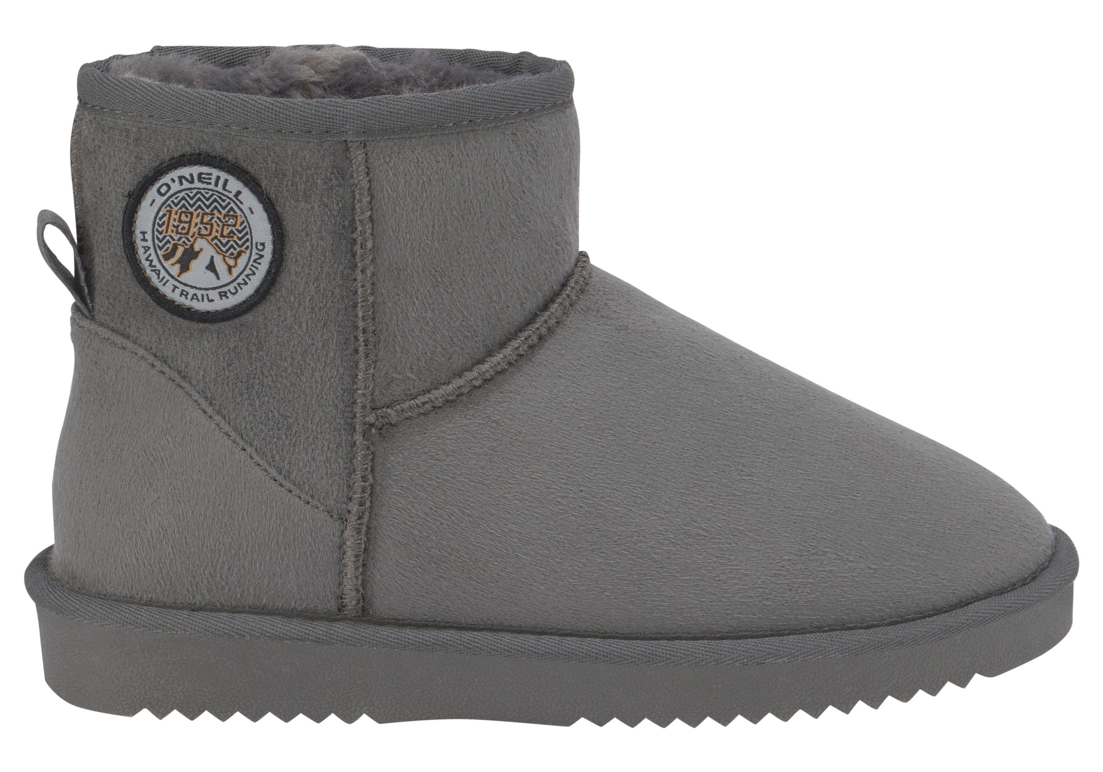 O'Neill BOLSA CHICA WOMEN MID Schlupfboots günstig online kaufen