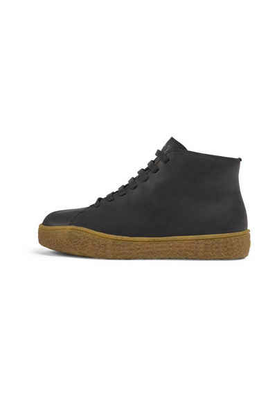 Camper PEU TERRENO Stiefelette