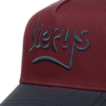Lierys Trucker Cap (1-St) Basecap Snapback