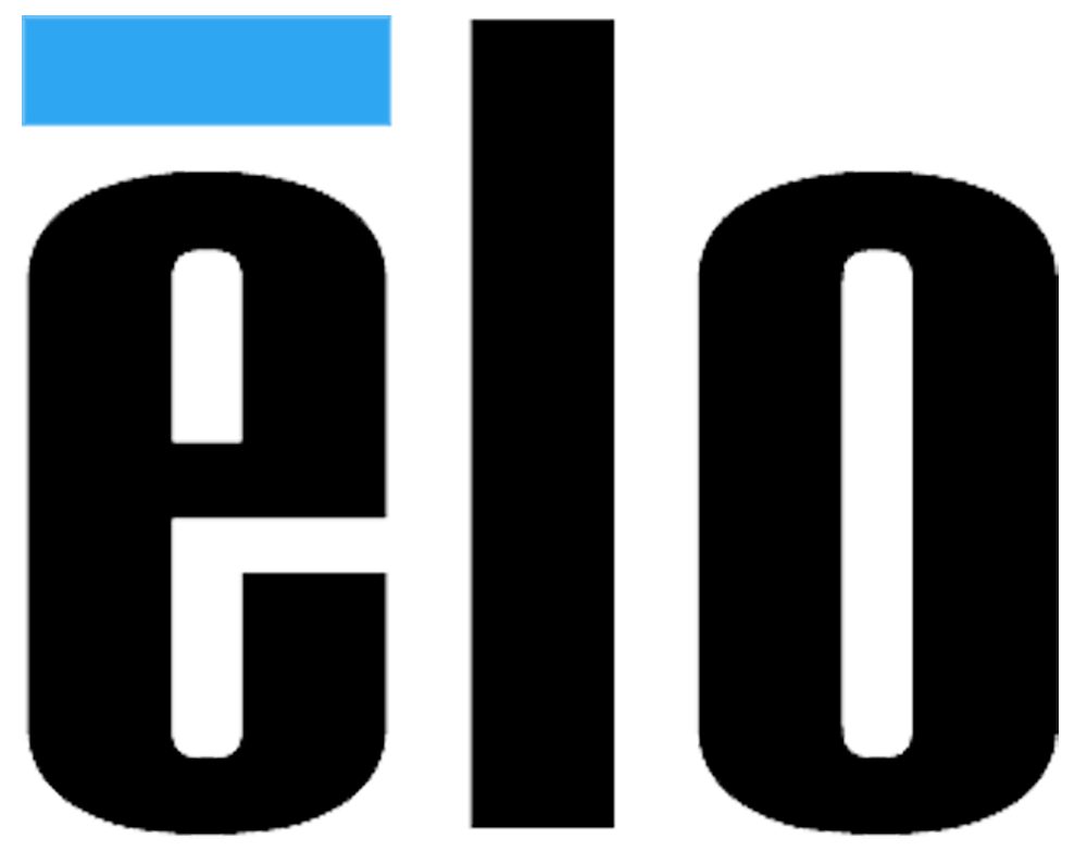 ELO Touch Solutions