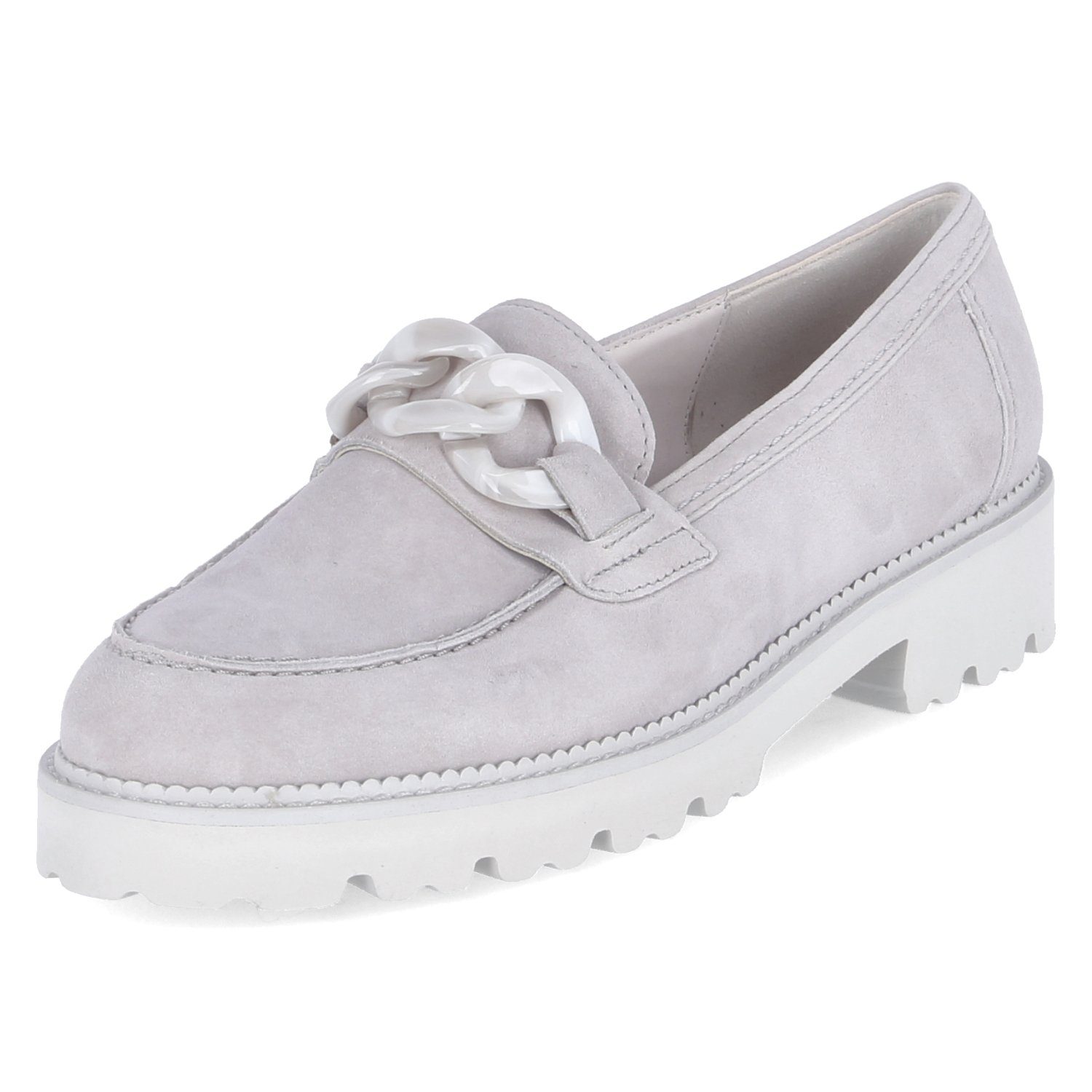 Gabor Loafer Pumps