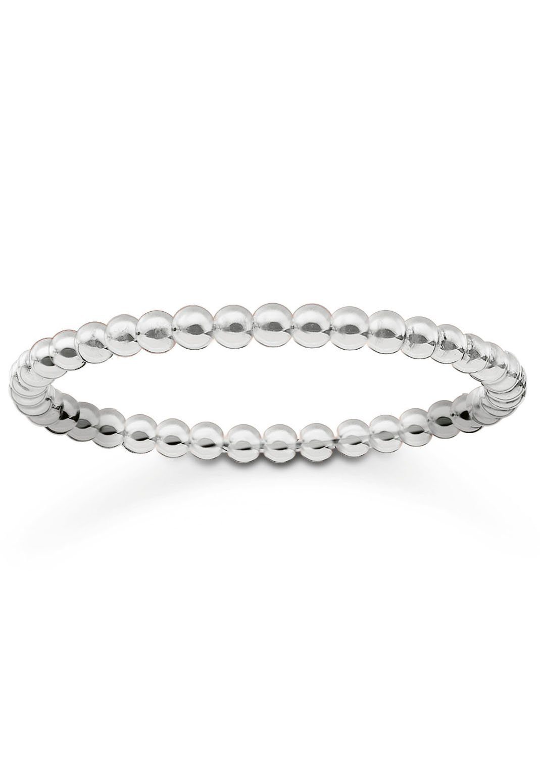 Fingerring TR2122-001-12-52,54,56,58