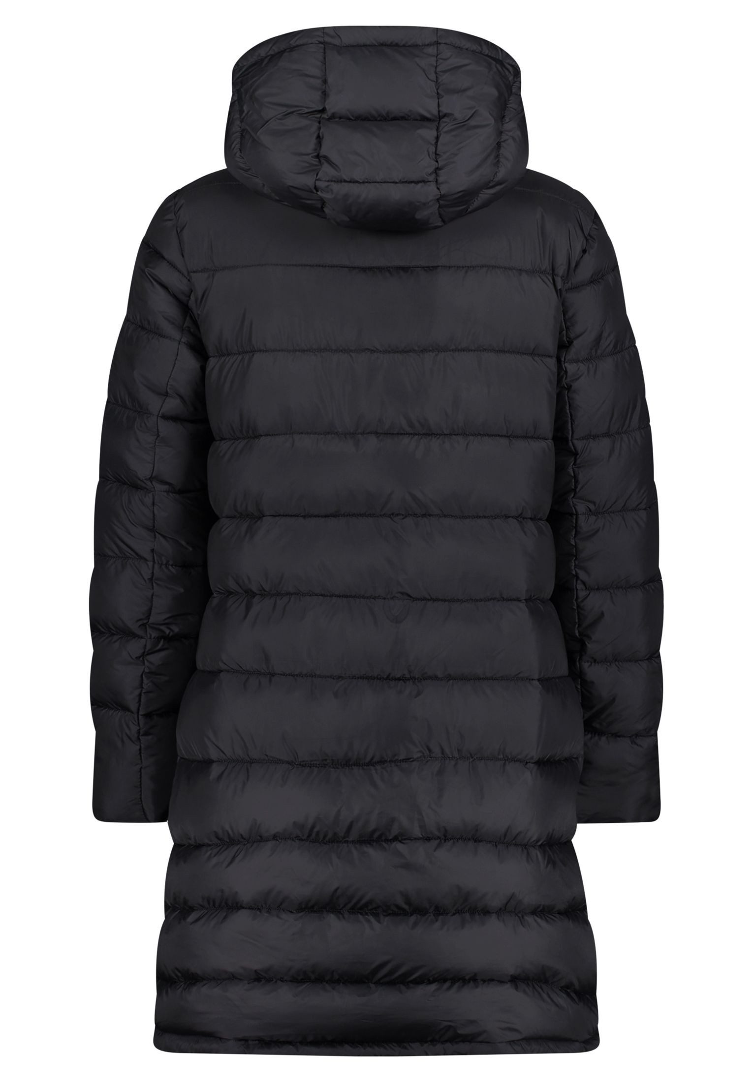 Cartoon Outdoorjacke