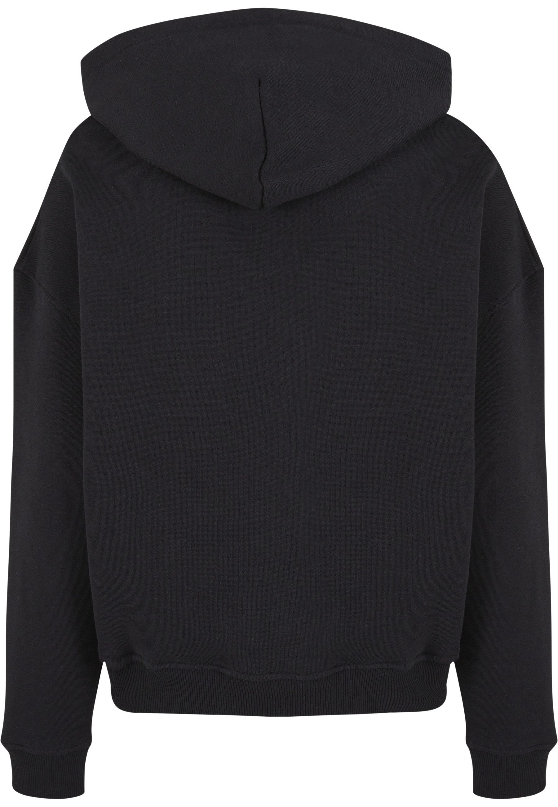 PEQUS Kapuzensweatshirt PEQUS PEQUS Mythic Hoodie