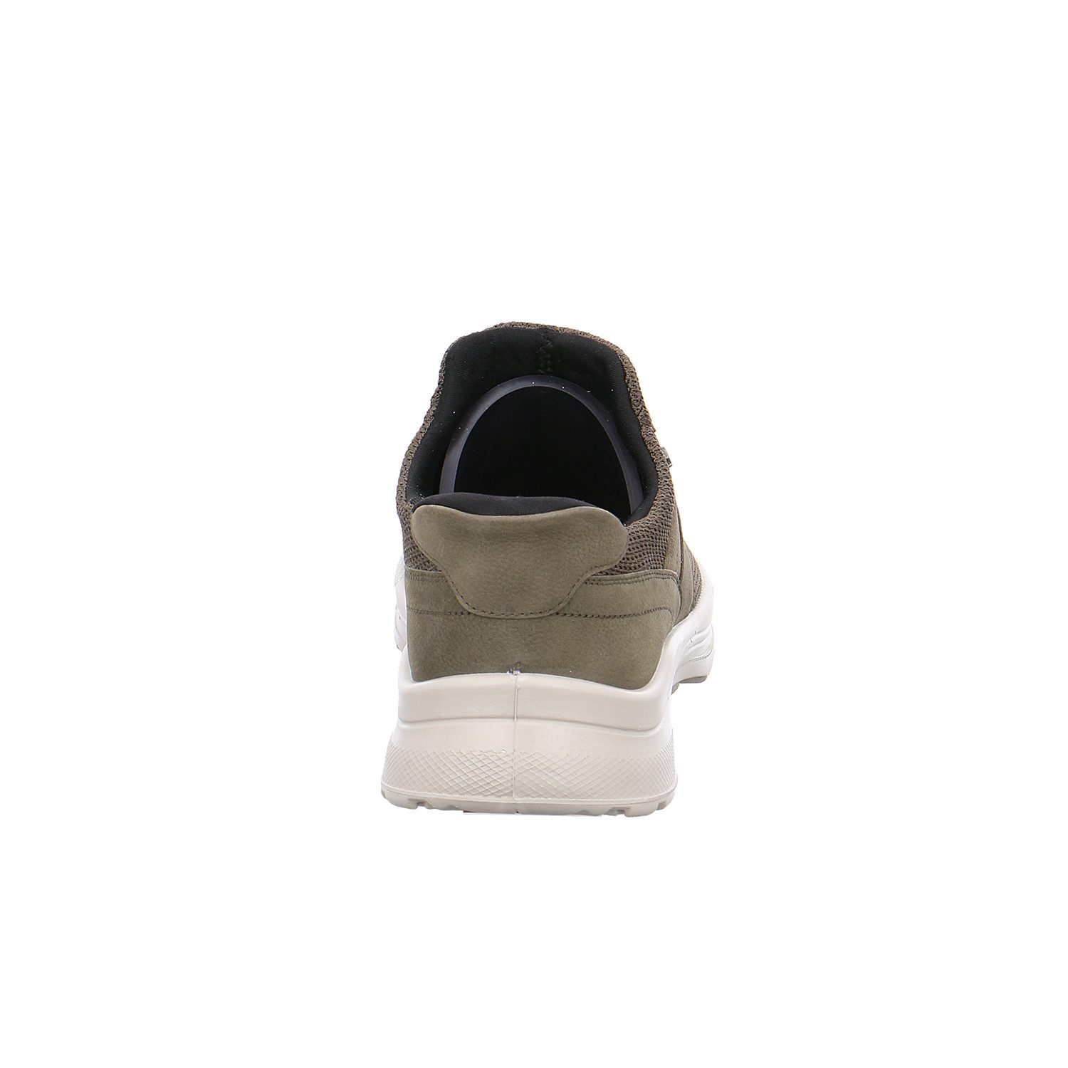 Jomos Sneaker