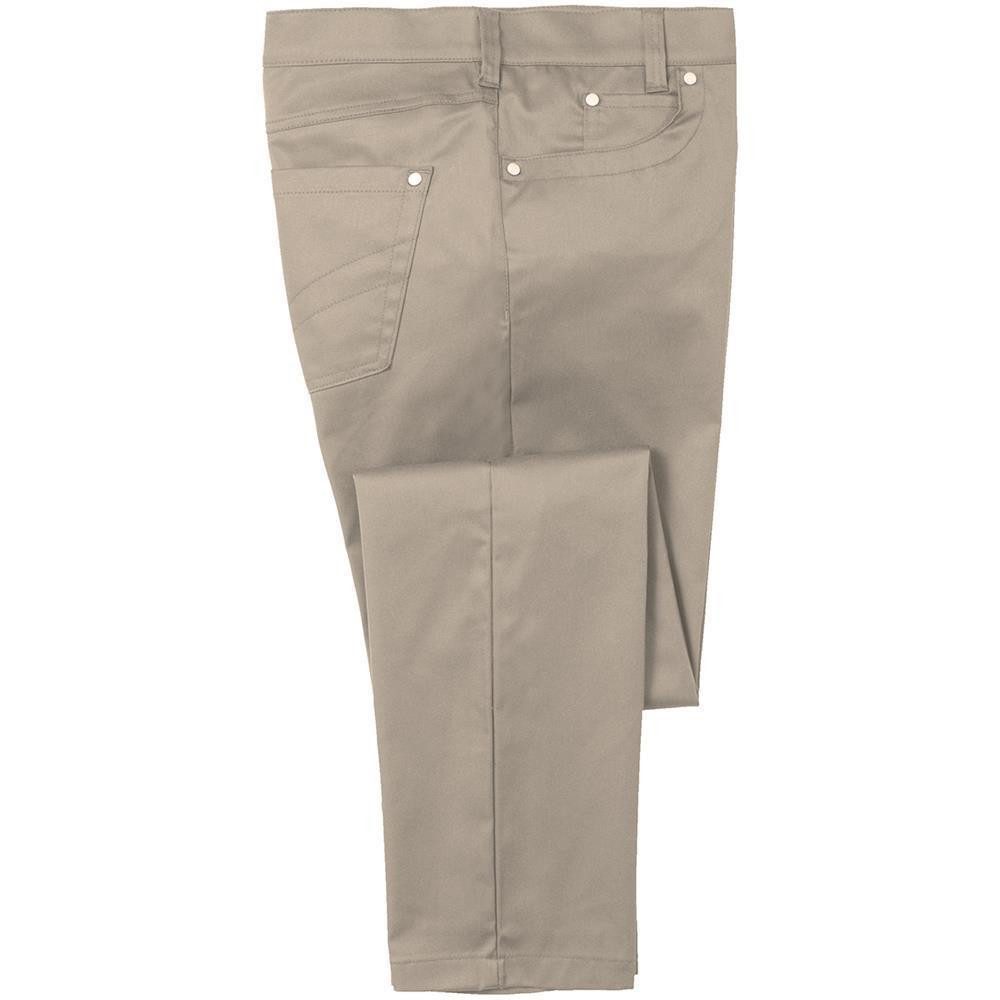 GREIFF Anzughose Greiff Corporate Wear CASUAL günstig online kaufen