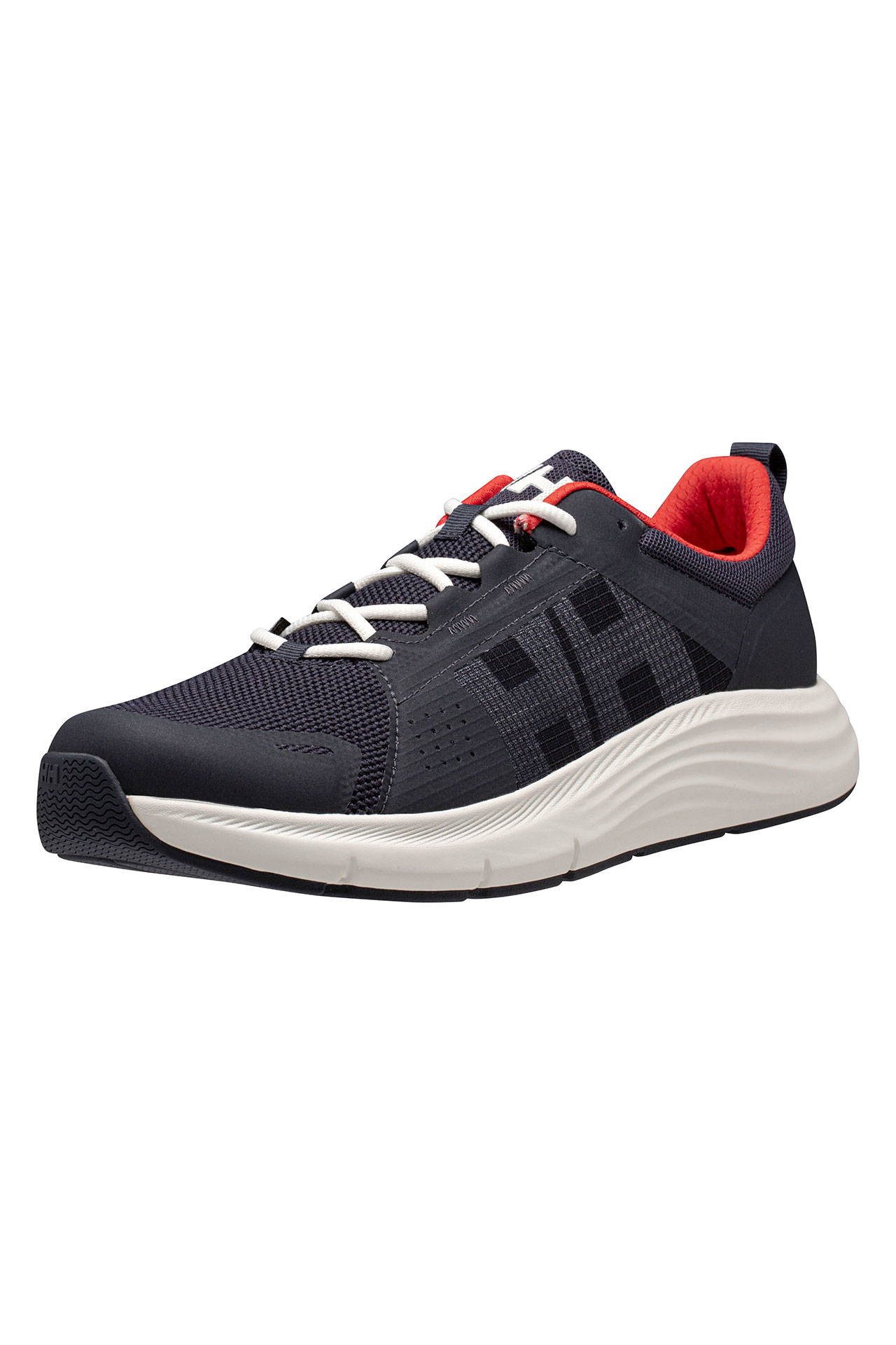 Helly Hansen Outdoorschuh günstig online kaufen