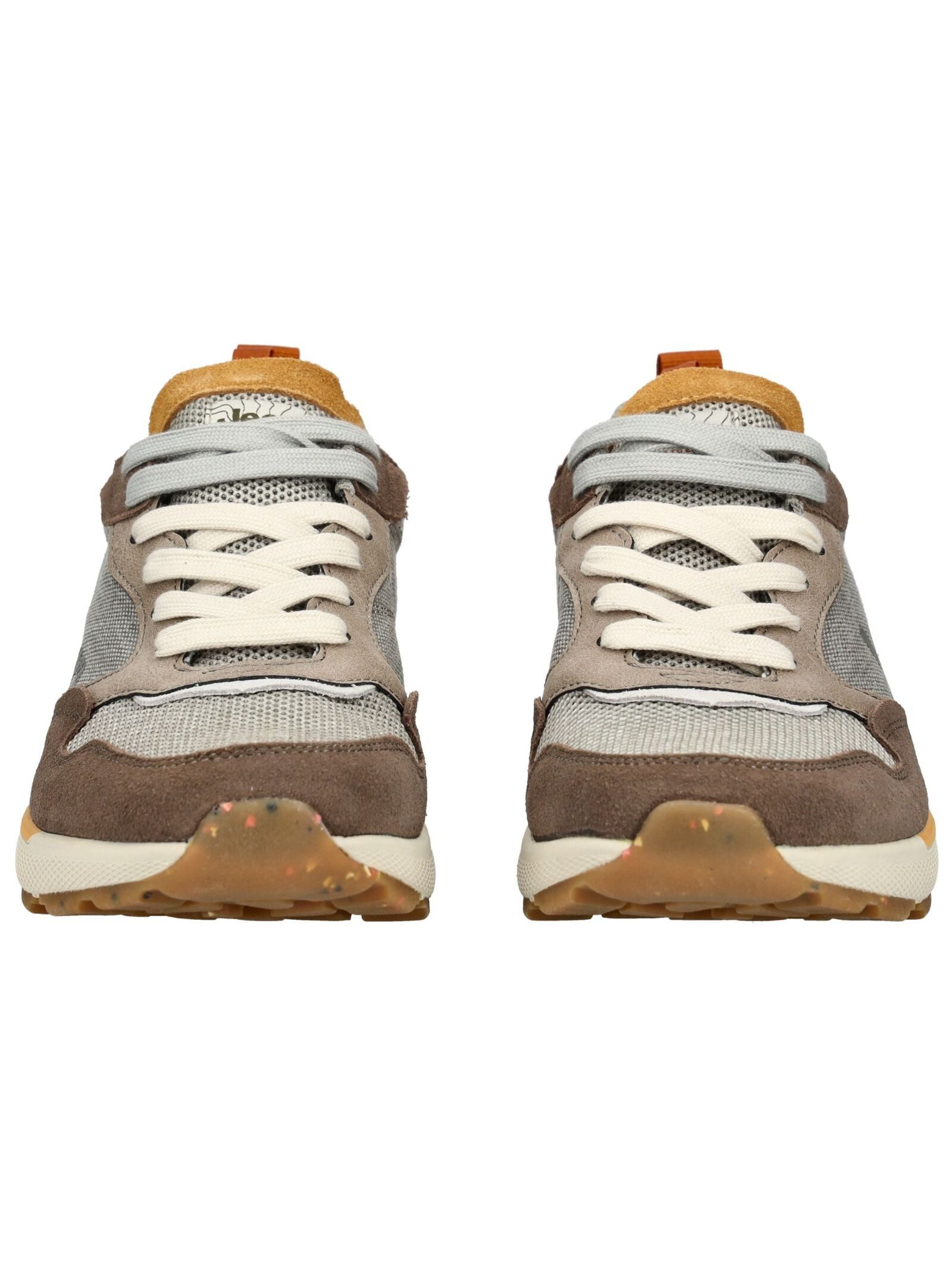 Jeep Jeep Sneaker Textil Sneaker