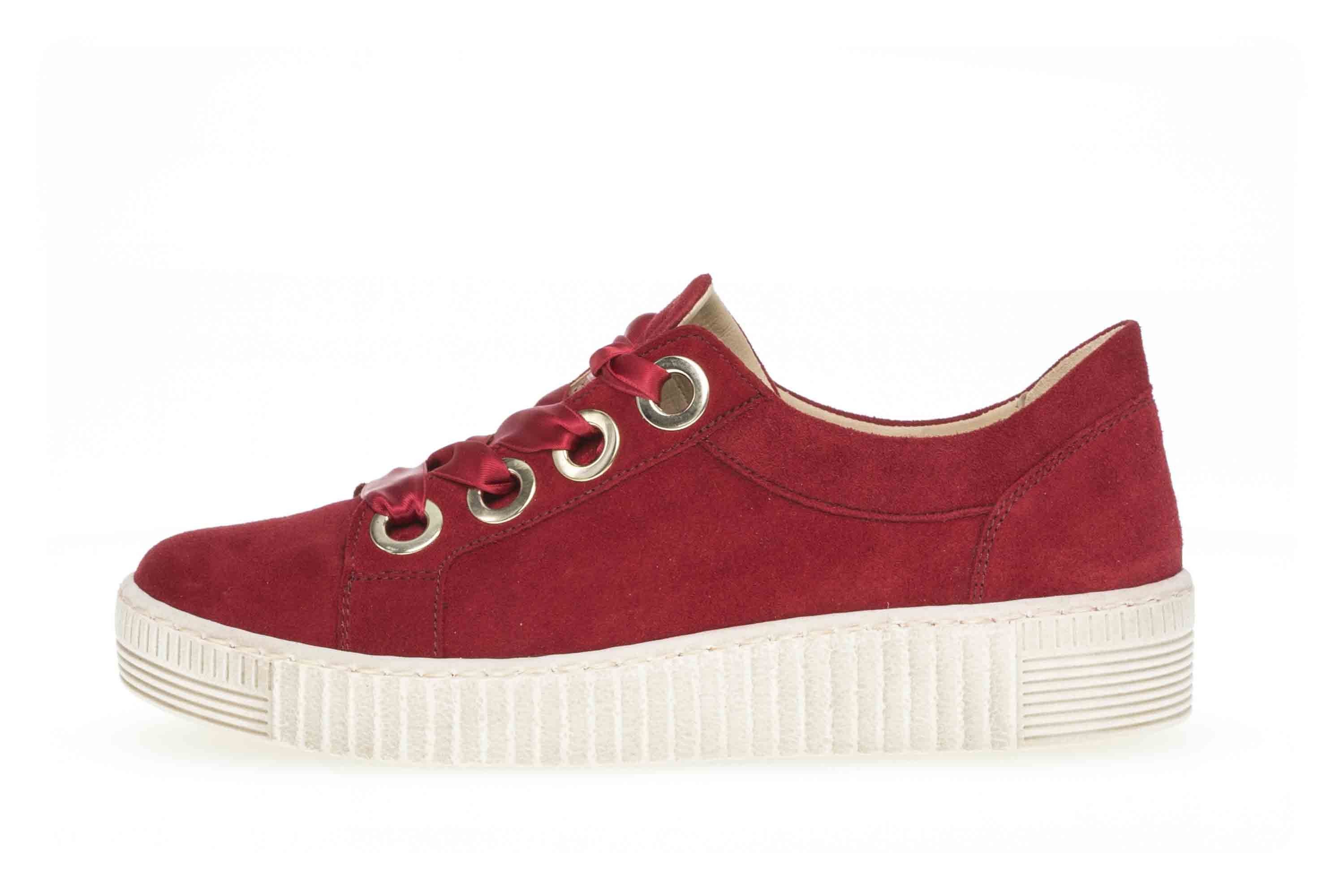 43.330.15-NG Gabor Sneaker