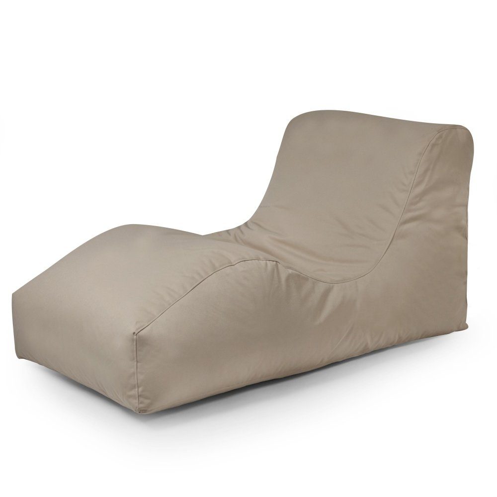OUTBAG Sitzsack Wave Plus, made in günstig online kaufen