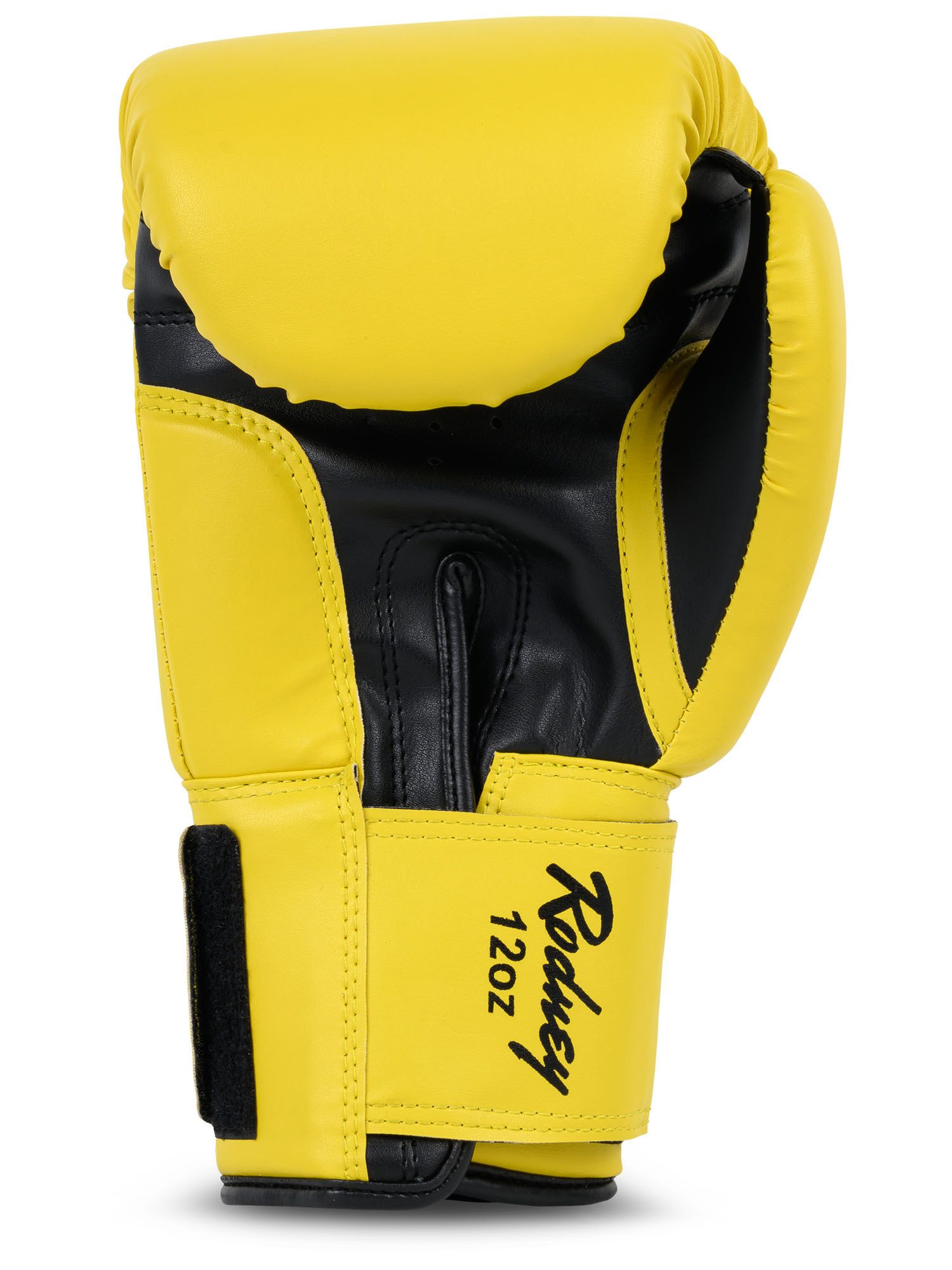 Benlee Rocky Marciano Boxhandschuhe RODNEY (2-tlg)