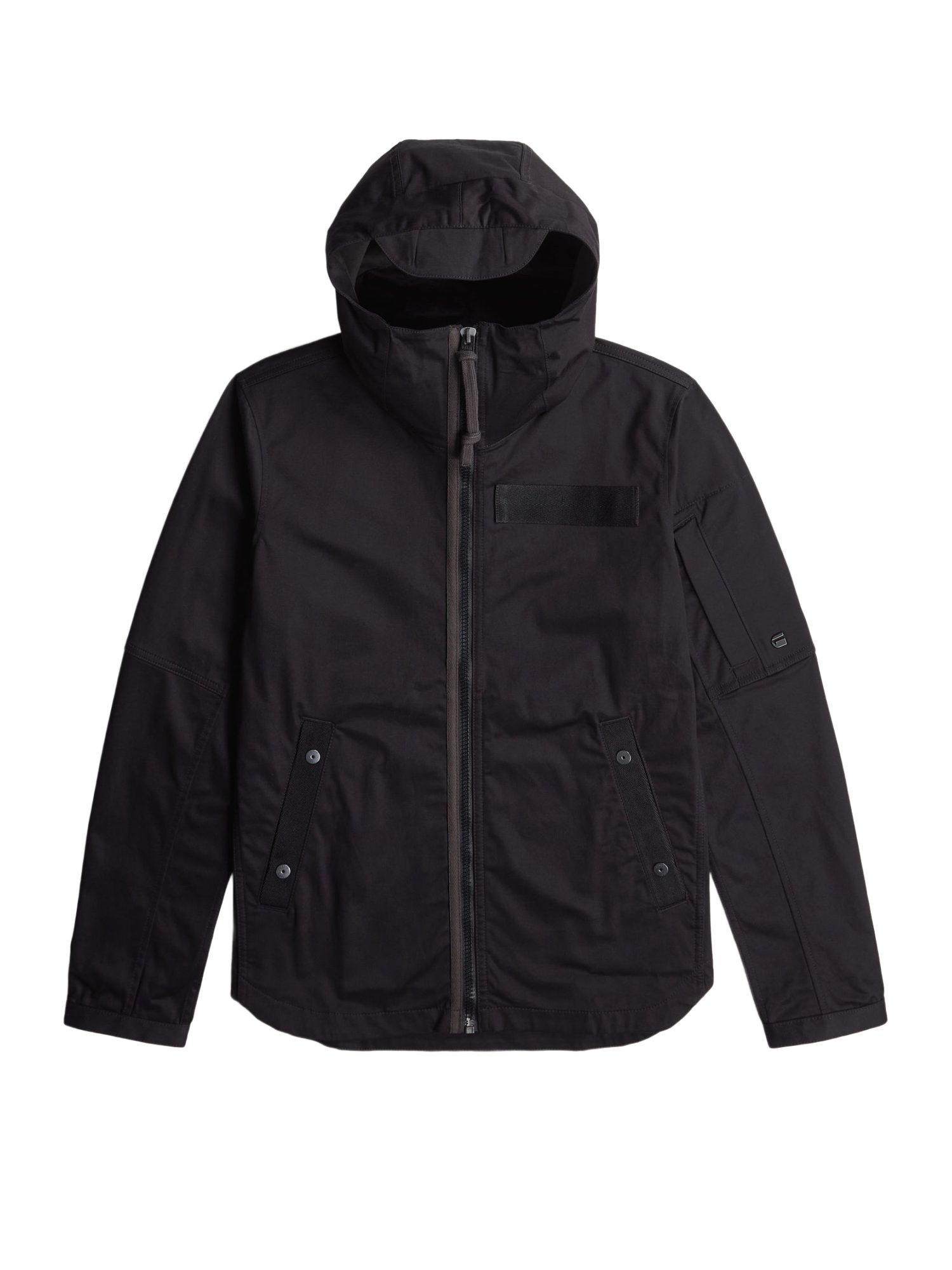 G-STAR Blusenshirt