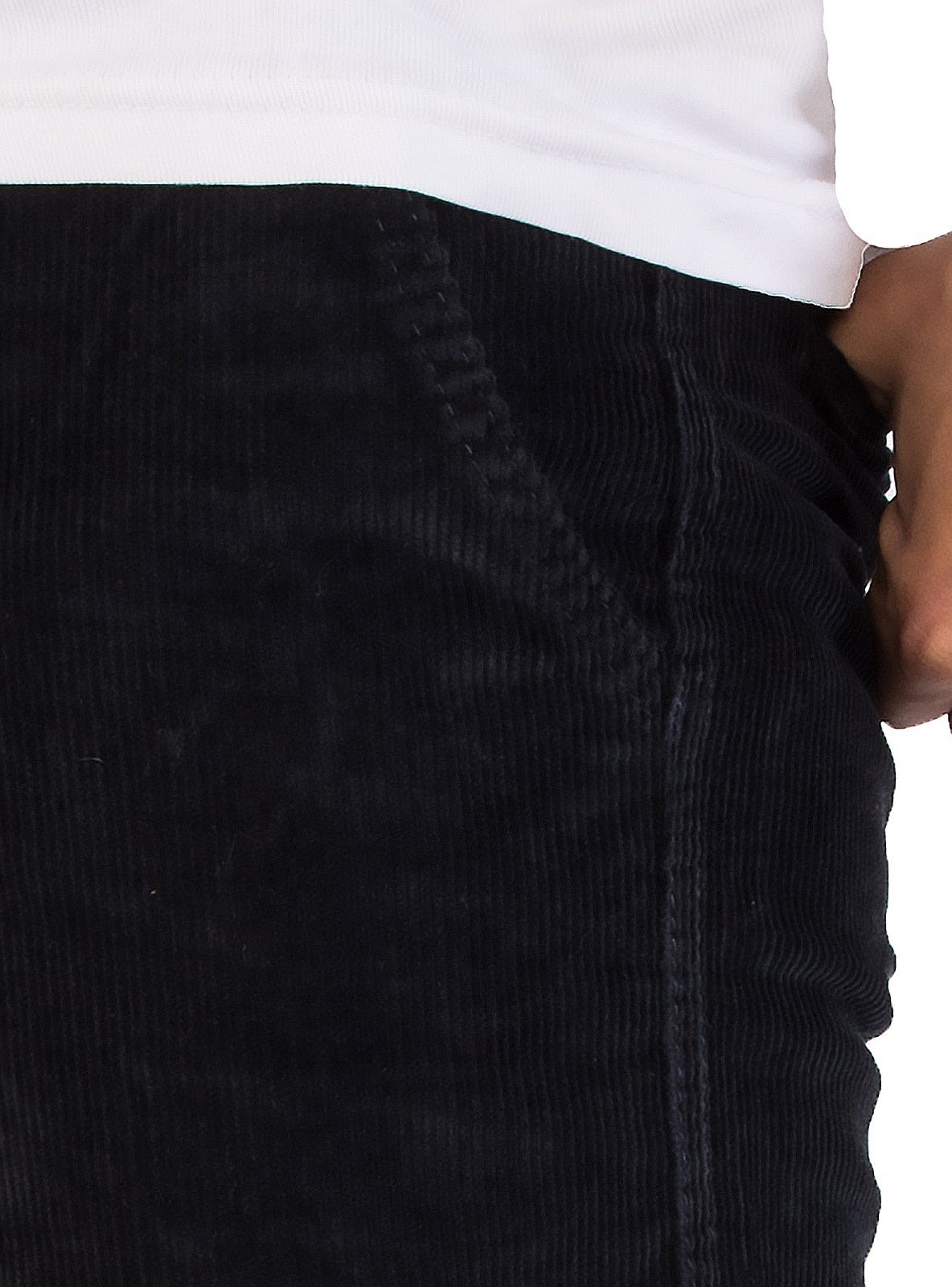 Rock Creek Cordhose Herren Regular Fit Cordhose RC-2156