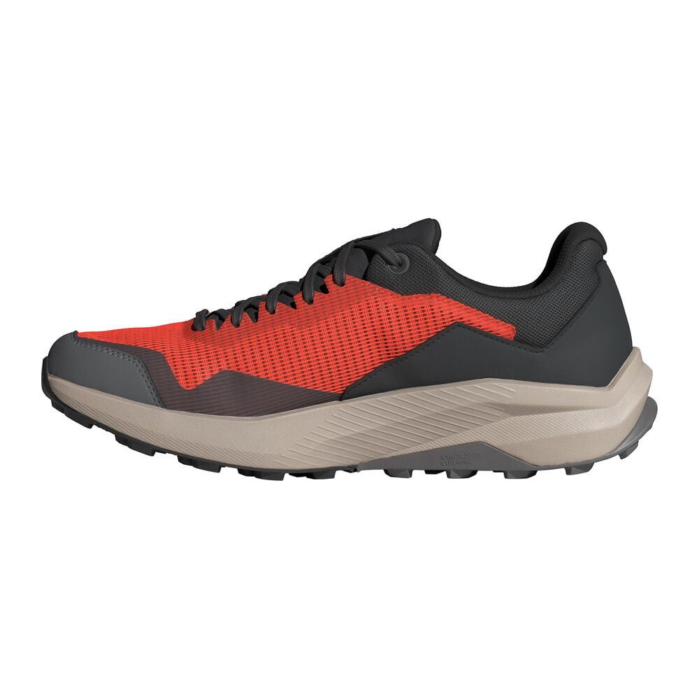 adidas Sportswear Terrex Trailrider Gtx - günstig online kaufen