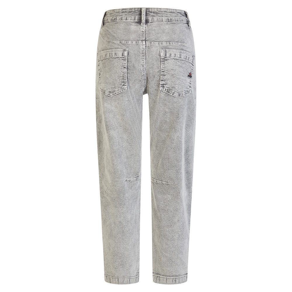Buena Vista Cordhose Barrel Corduroy günstig online kaufen