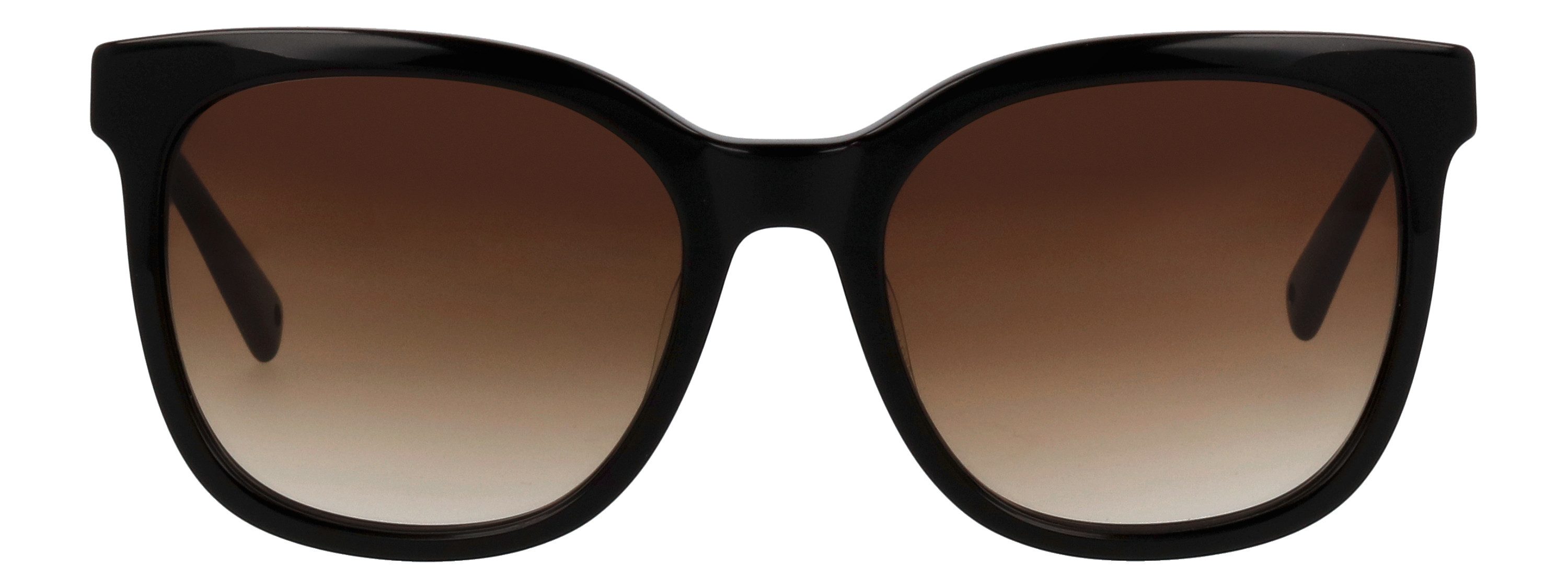 BRENDEL eyewear Sonnenbrille BRENDEL eyewear Sonnenbrille