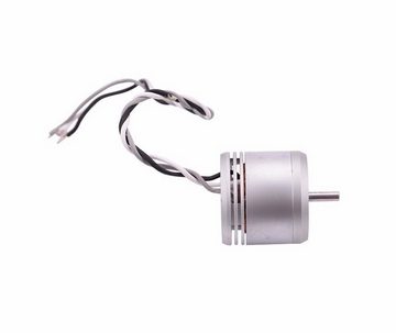 DJI Phantom 4 - 2312S Motor Zubehör Drohne