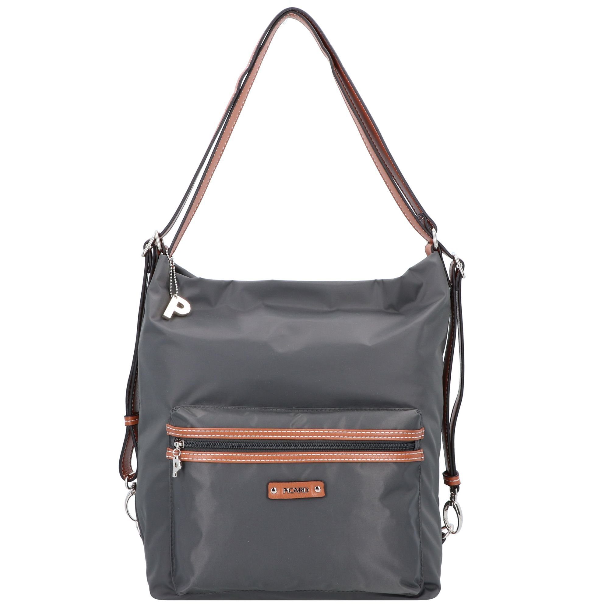 Schultertasche Sonja