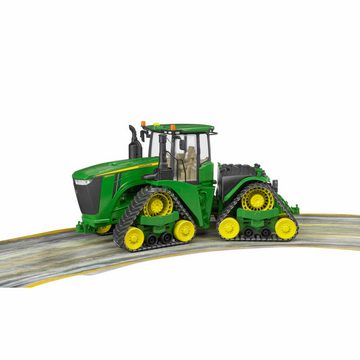 Bruder® Spielzeug-Traktor John Deere 9620RX