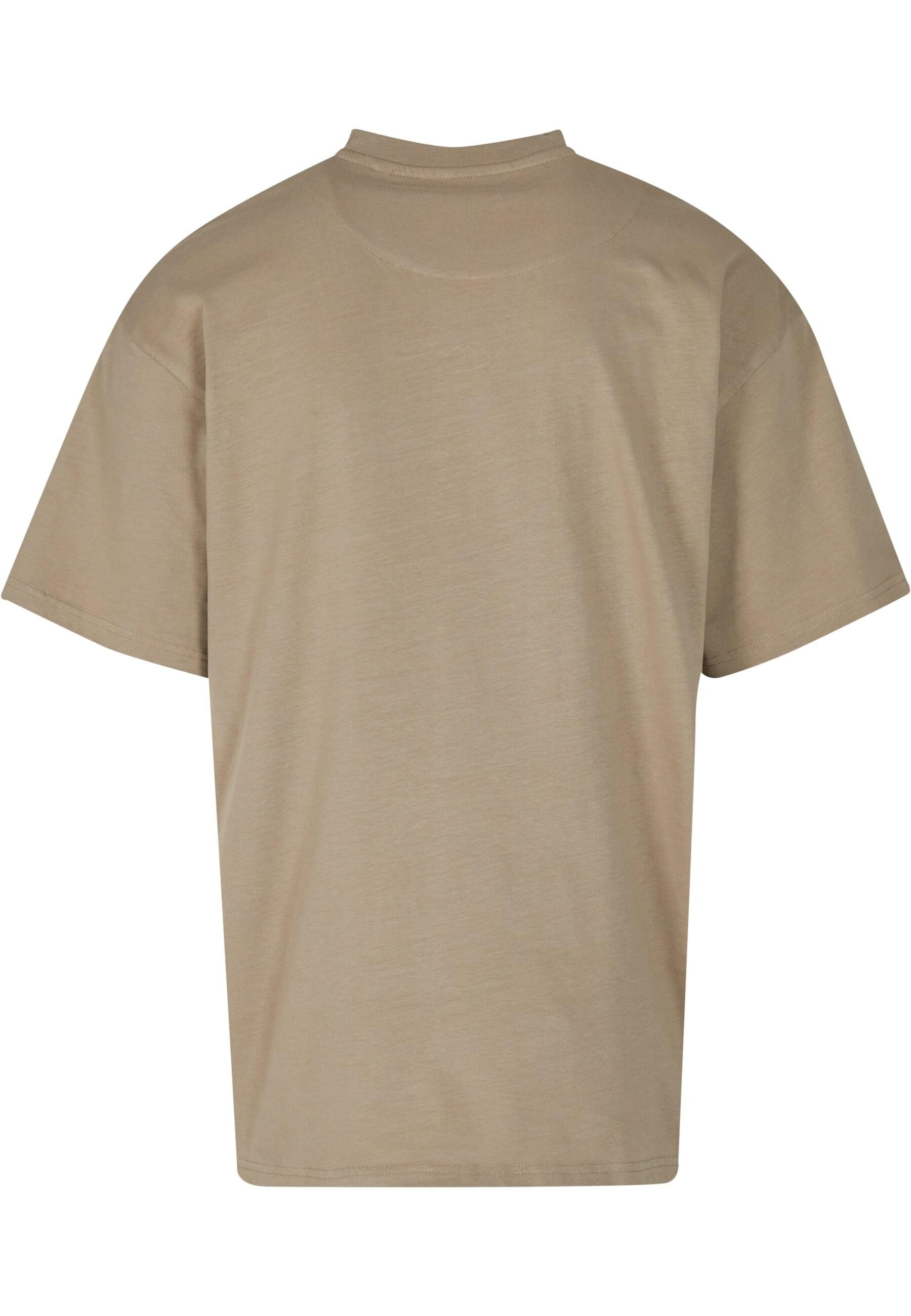 Karl Kani T-Shirt Karl Kani Small günstig online kaufen