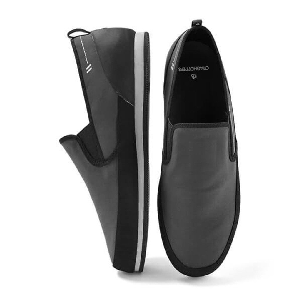 Craghoppers Craghoppers - Herren Parana Schuhe günstig online kaufen