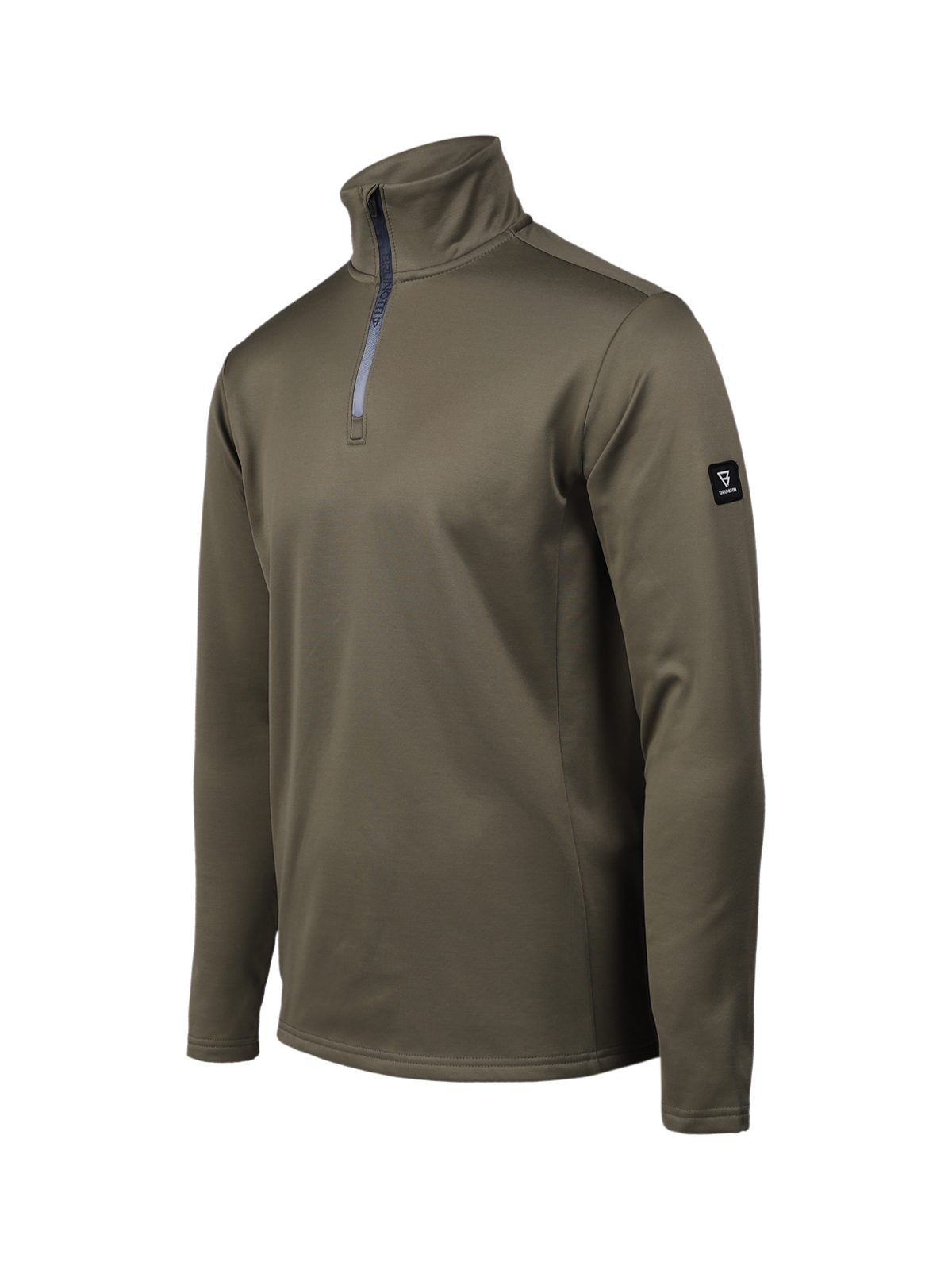 Brunotti Fleecepullover Heros Men Fleece