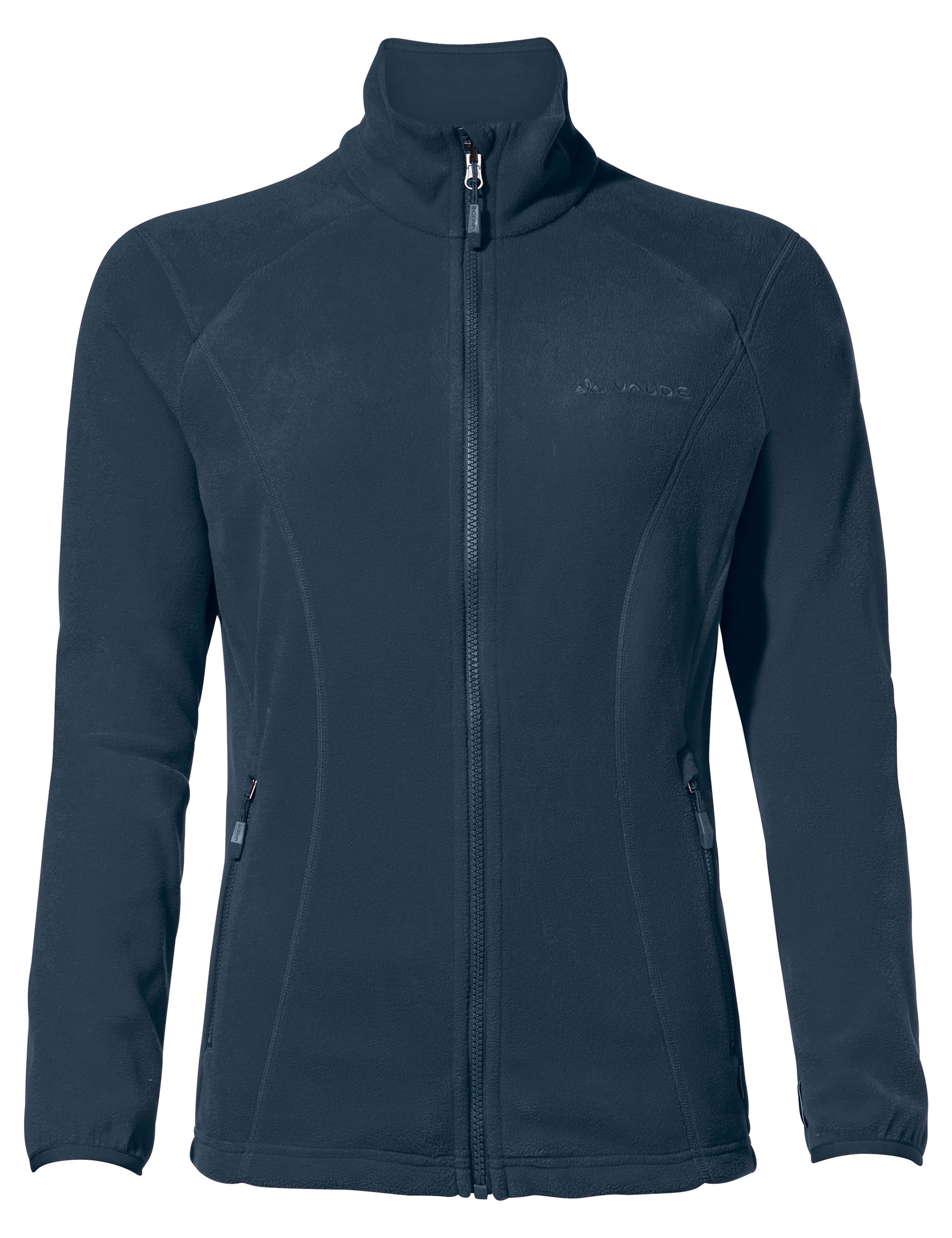 VAUDE Outdoorjacke Women's Rosemoor Fleece Jacket günstig online kaufen