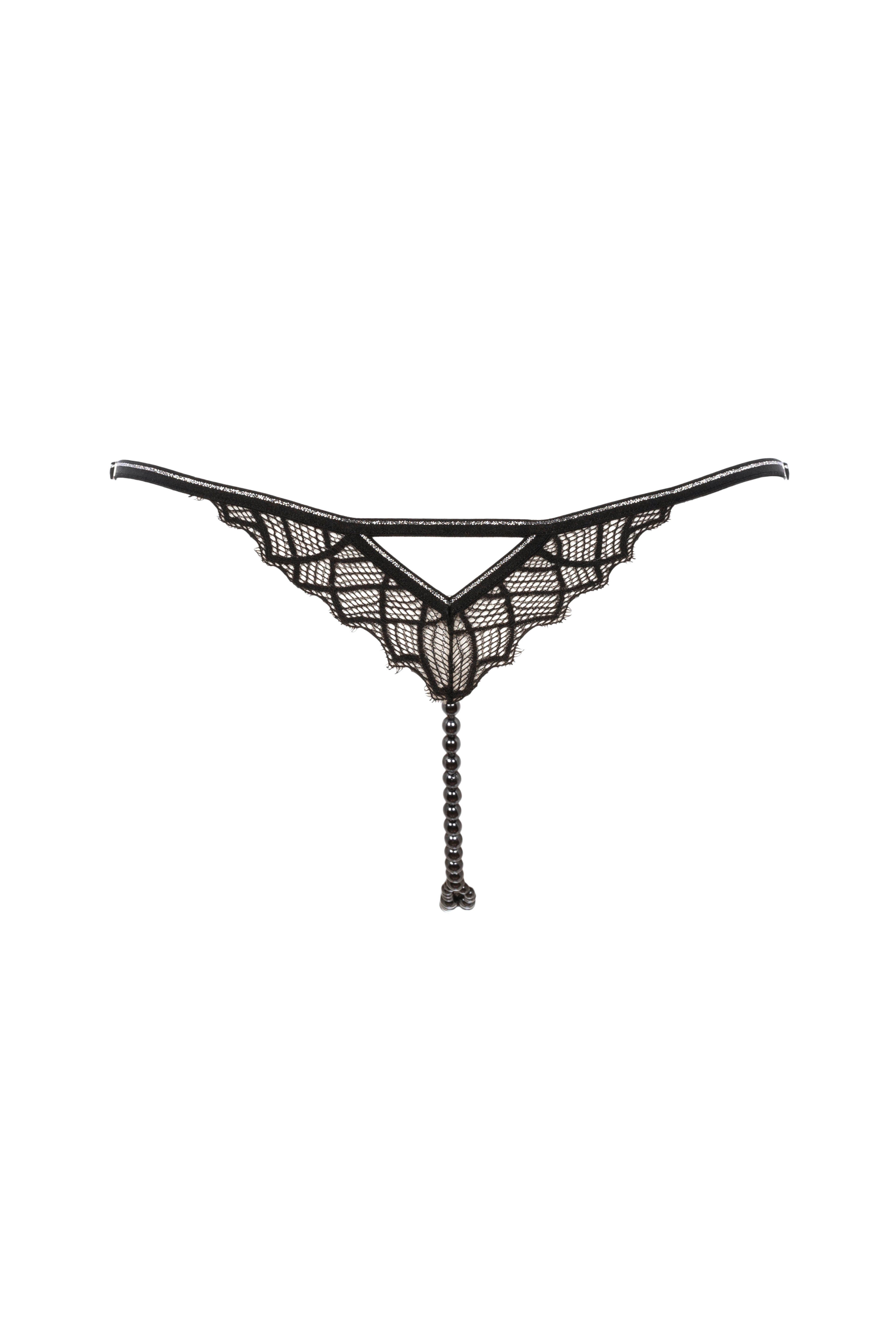 Bracli G-String BRACLI MANHATTAN G-String