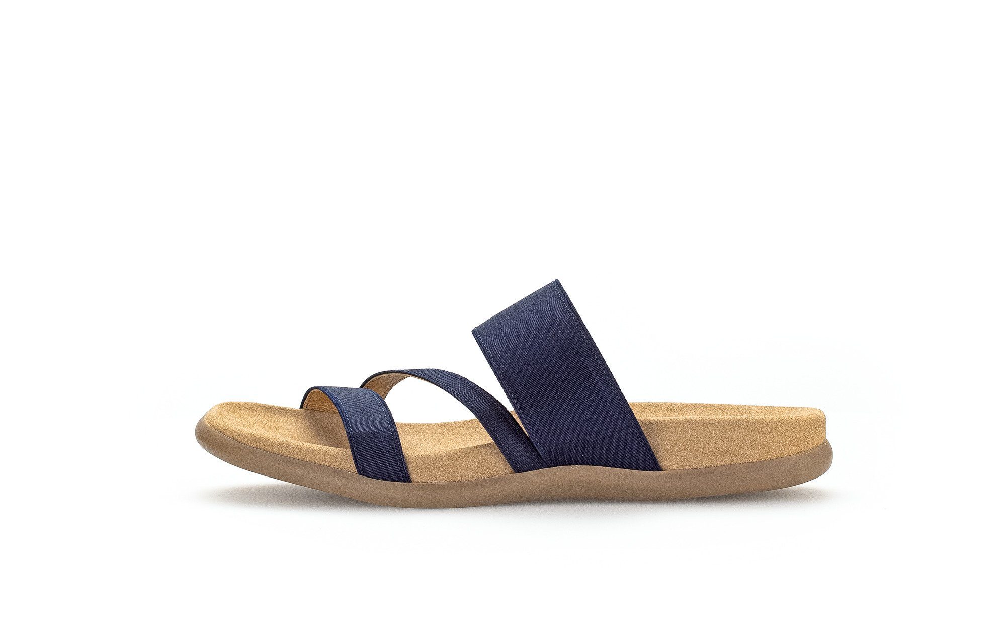 Gabor Pantolette günstig online kaufen