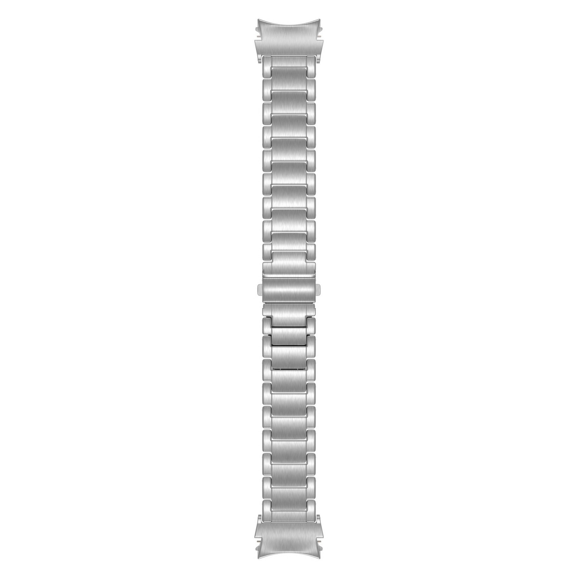 PEDEA Wechselarmband Titan Armband 20mm für günstig online kaufen
