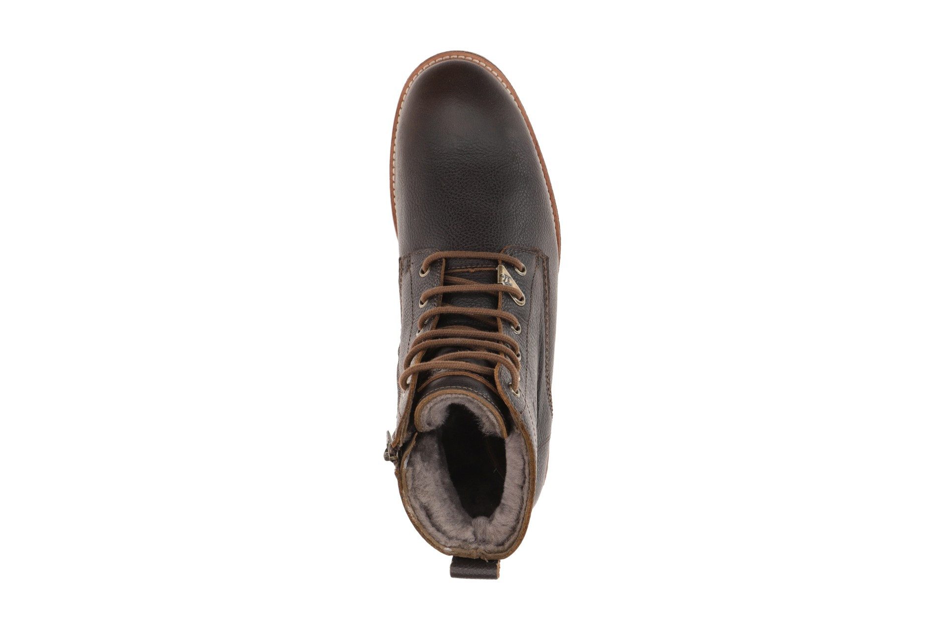 Panama Jack German Igloo C2 Stiefel