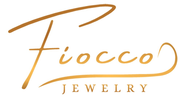 Fiocco Jewelry