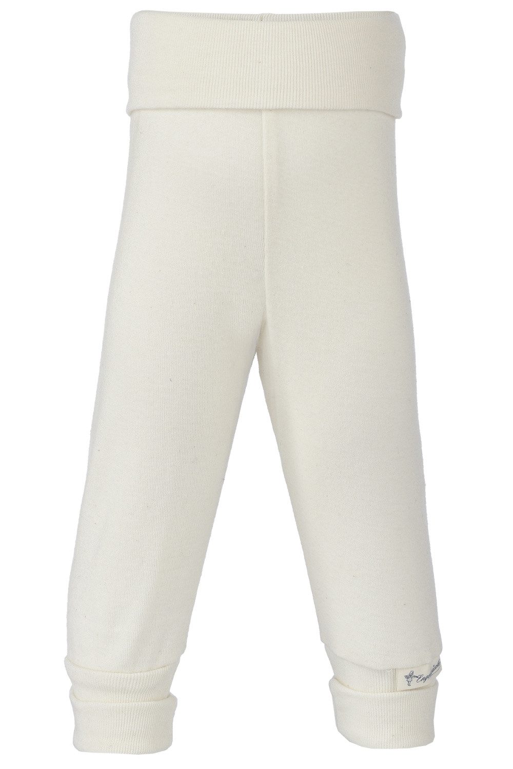 Engel Naturkleidung Schlupfhose