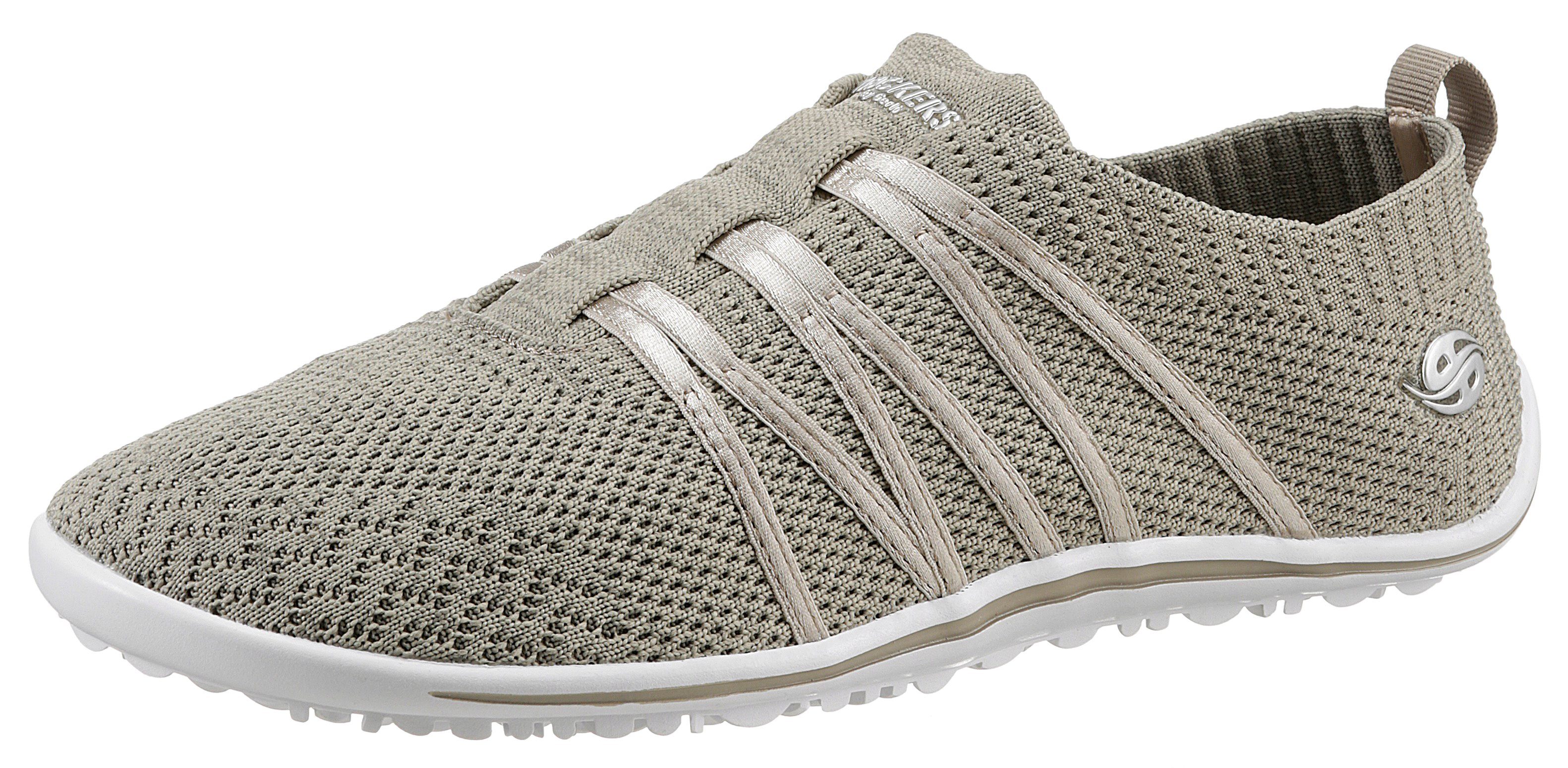 Dockers by Gerli Barfußschuh, Schlupfschuh, Sneaker, günstig online kaufen